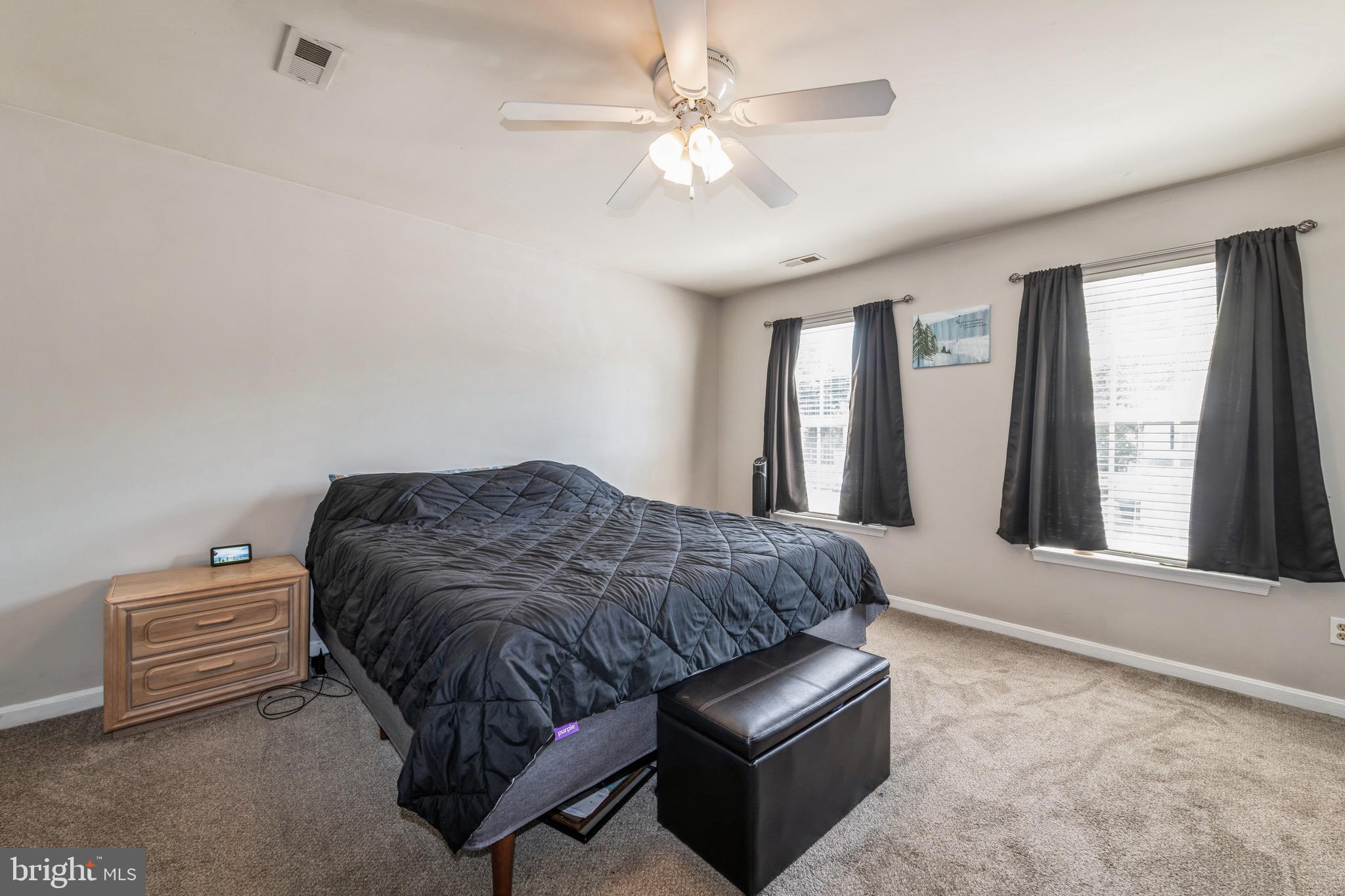 EIREAN MHOR - Residential