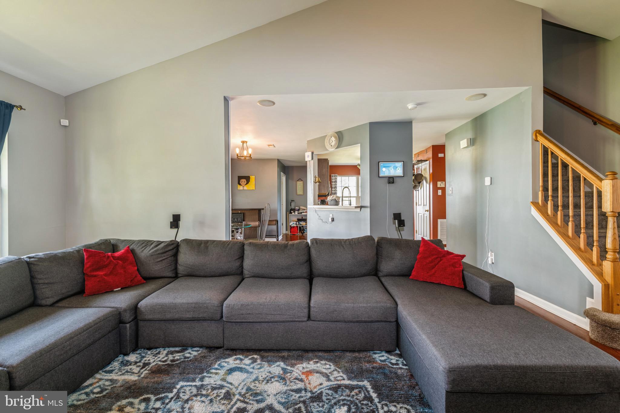 EIREAN MHOR - Residential