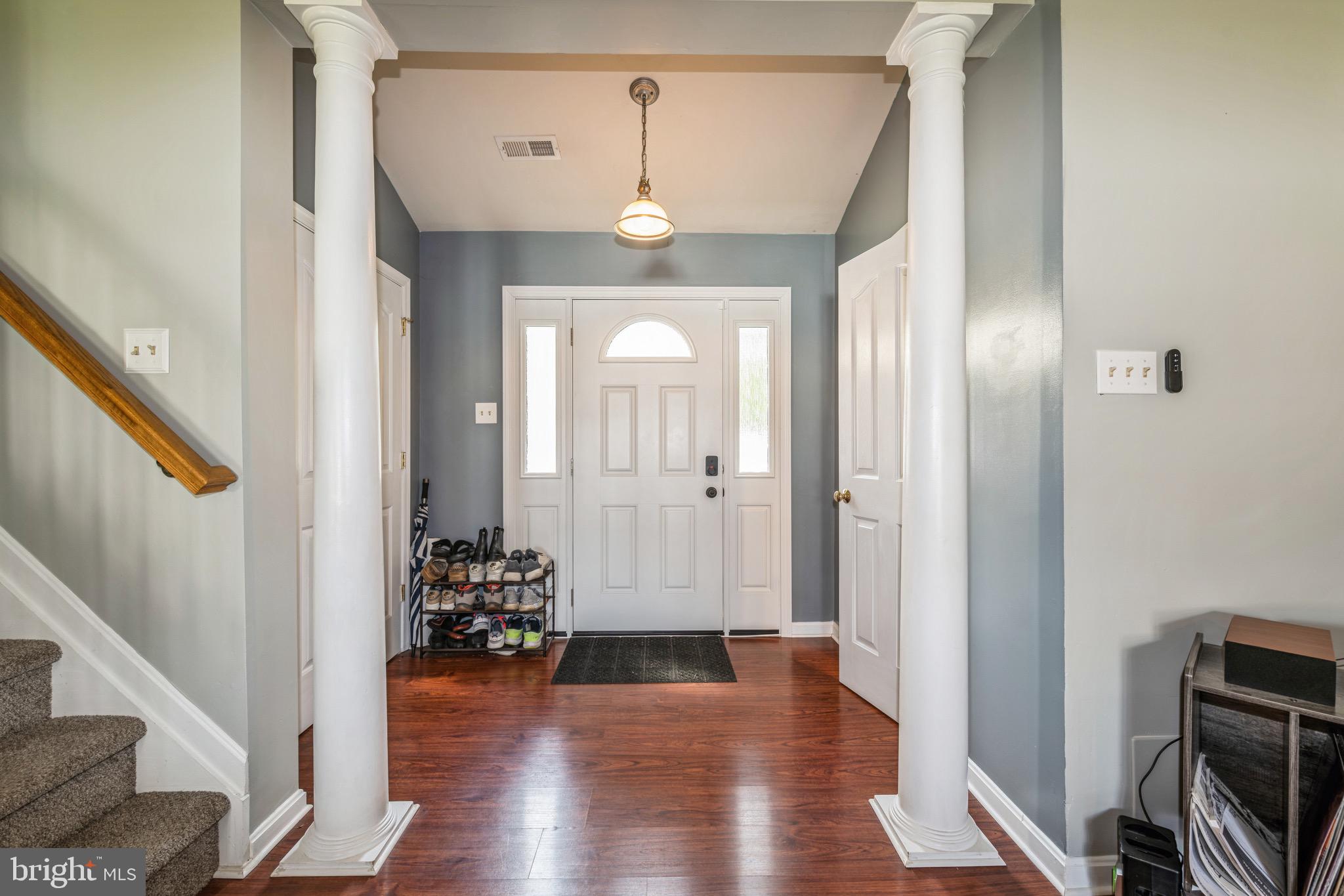 EIREAN MHOR - Residential