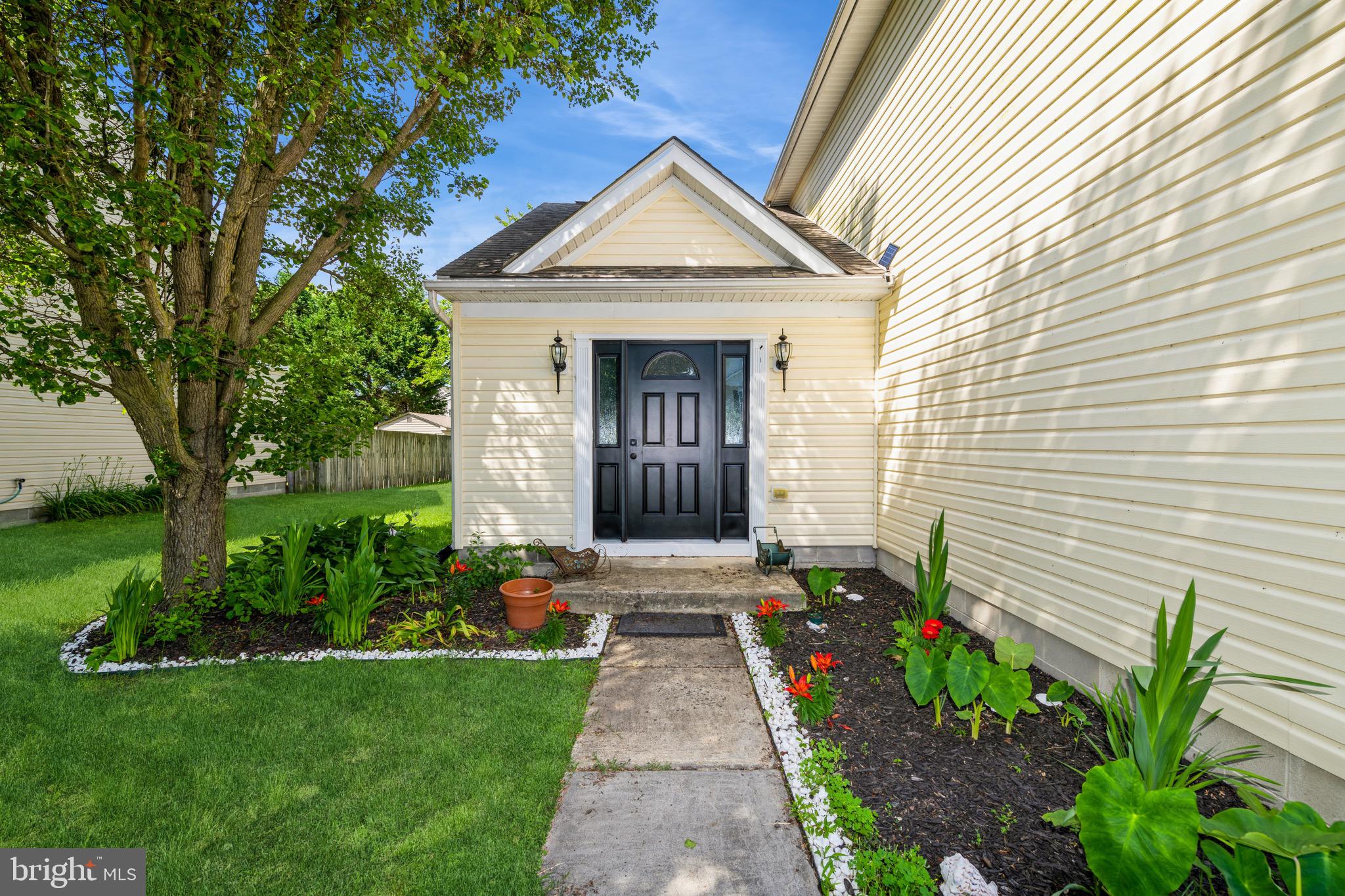 EIREAN MHOR - Residential