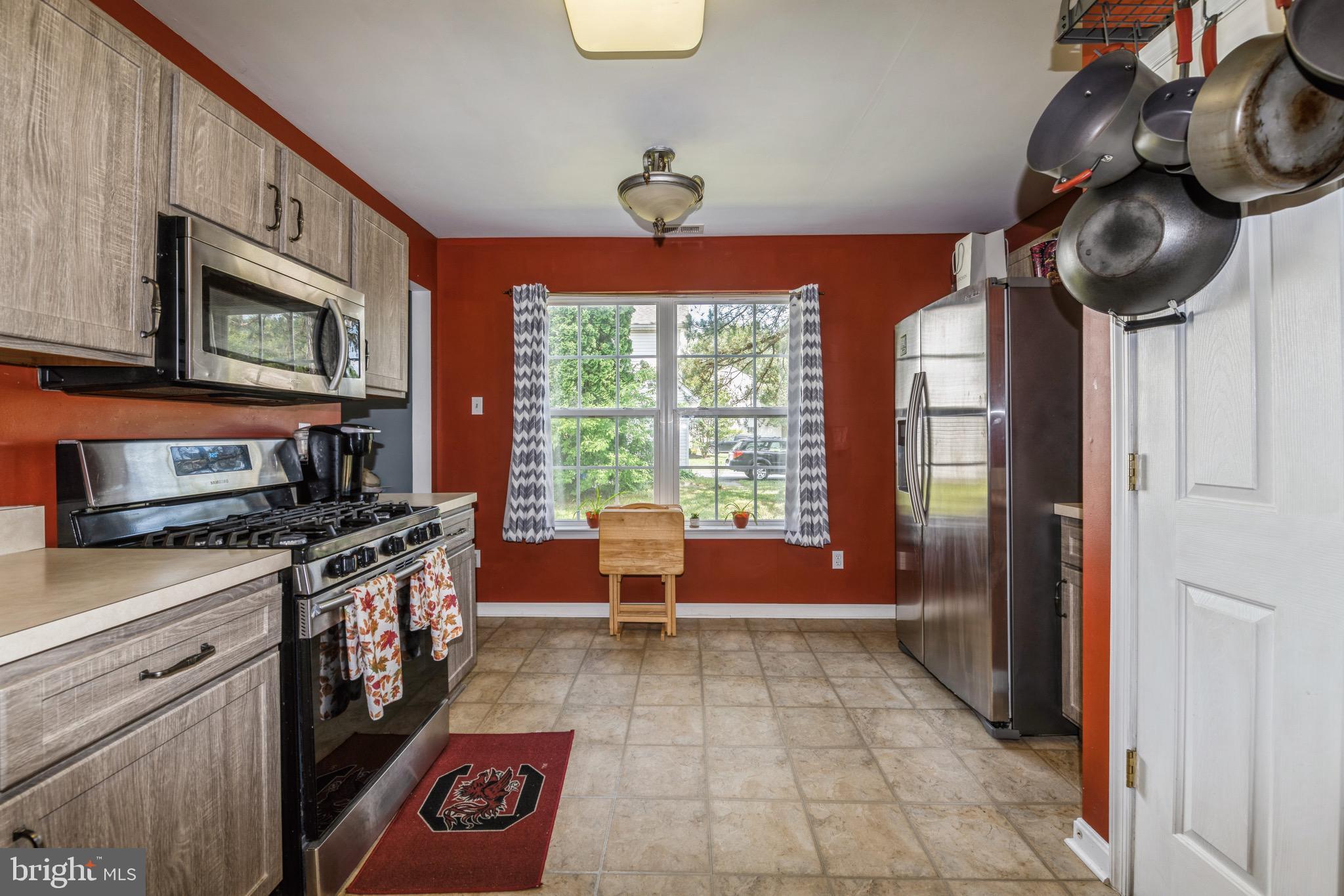 EIREAN MHOR - Residential