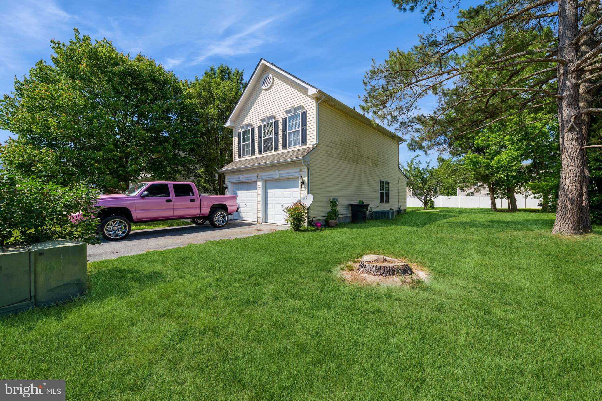 EIREAN MHOR - Residential