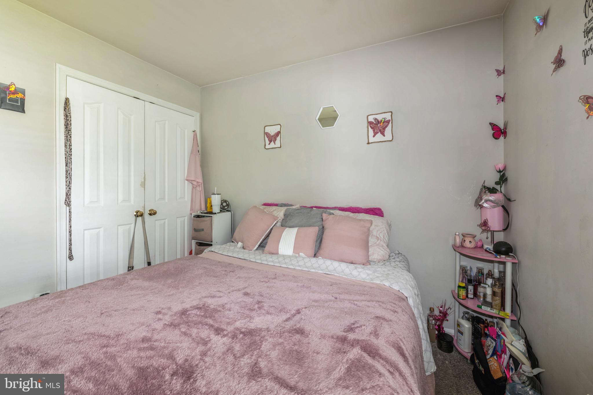 EIREAN MHOR - Residential