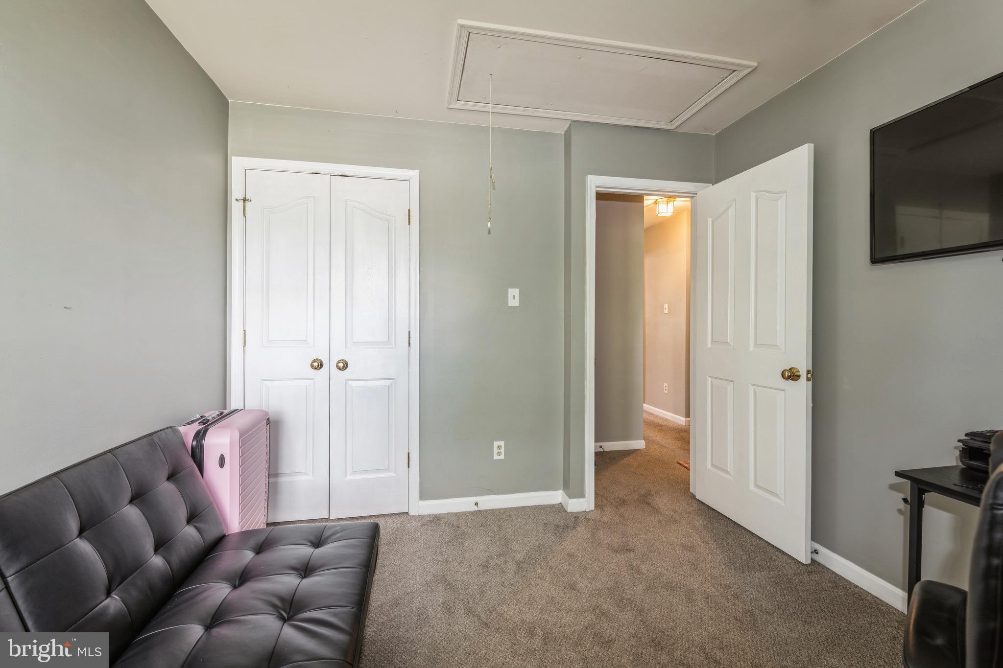 EIREAN MHOR - Residential