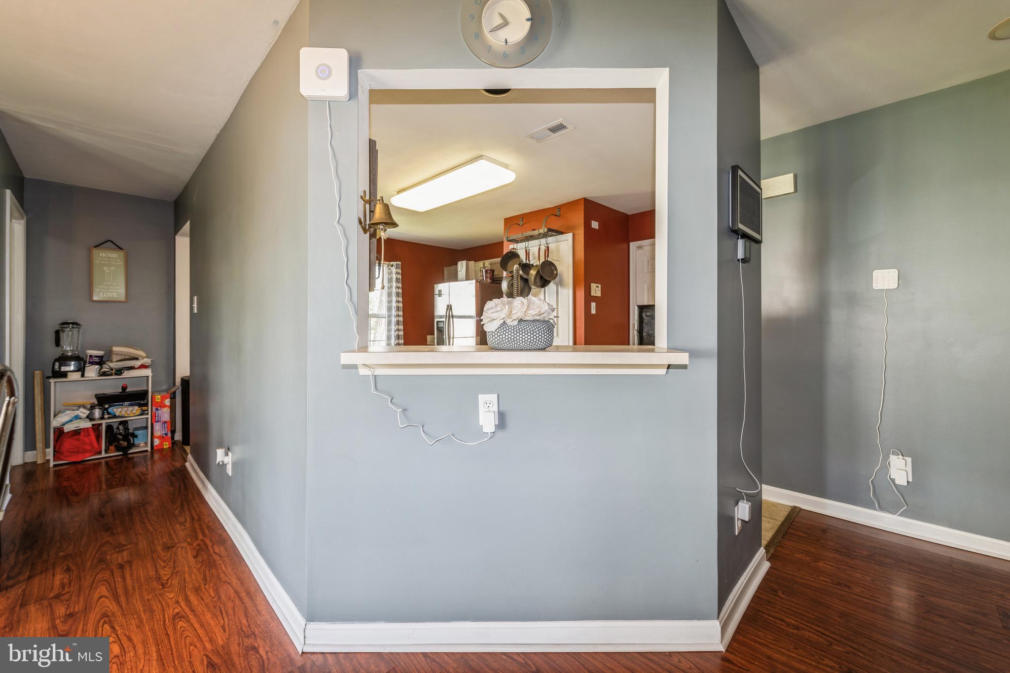 EIREAN MHOR - Residential