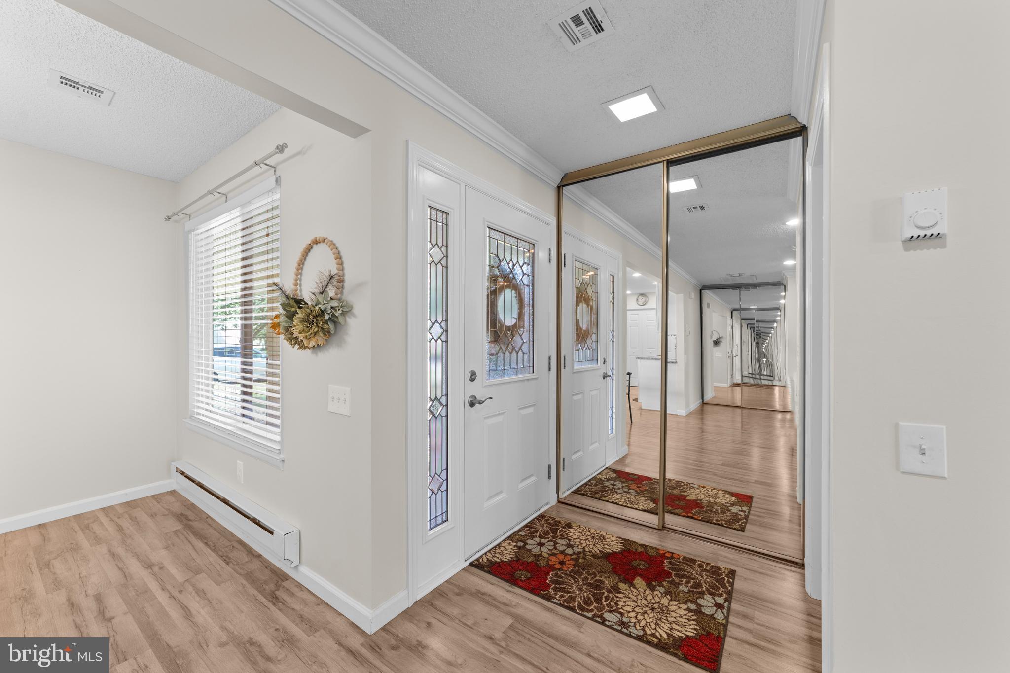 297 YARDLEY DRIVE A