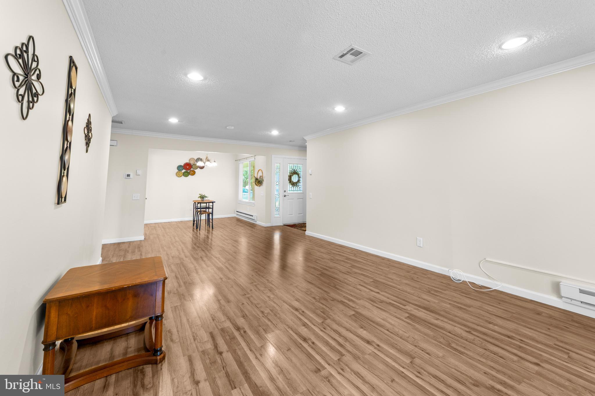 297 YARDLEY DRIVE A