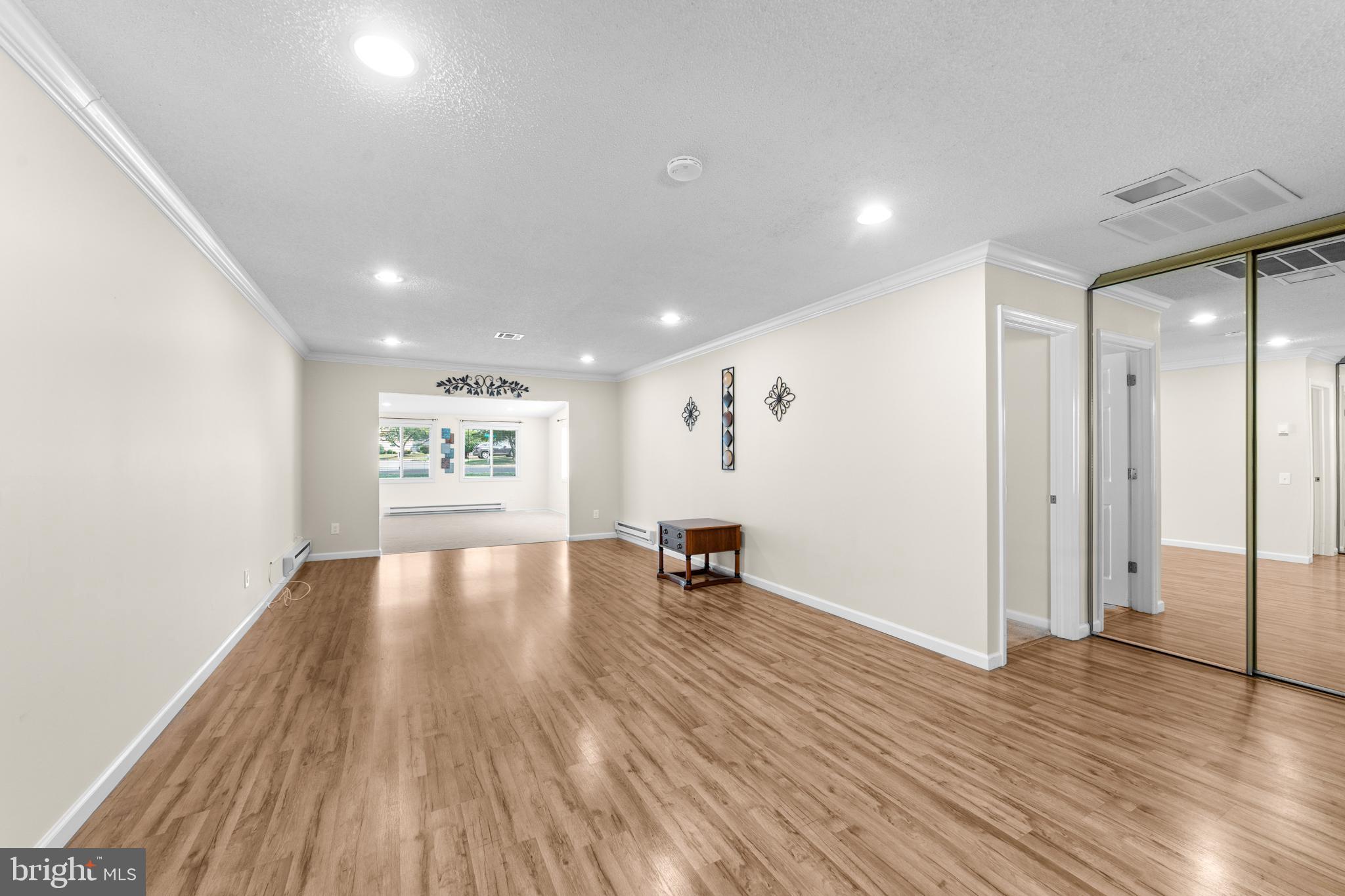 297 YARDLEY DRIVE A