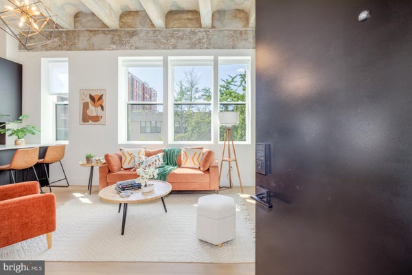 901 3RD ST NE APT 211, WASHINGTON, DC 20002 - Image dba34a1af8d8b68f61c99ec9742e3cd2/577877308