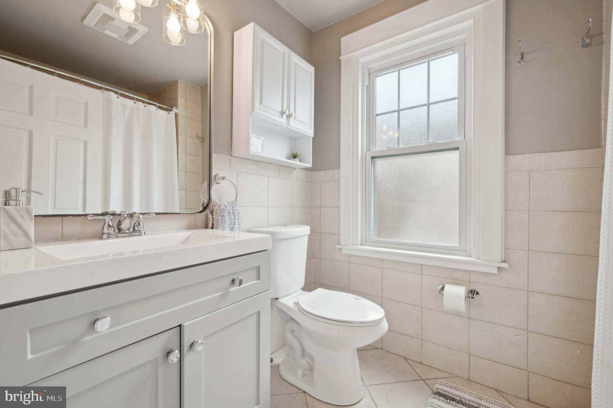 ARDMORE - Residential