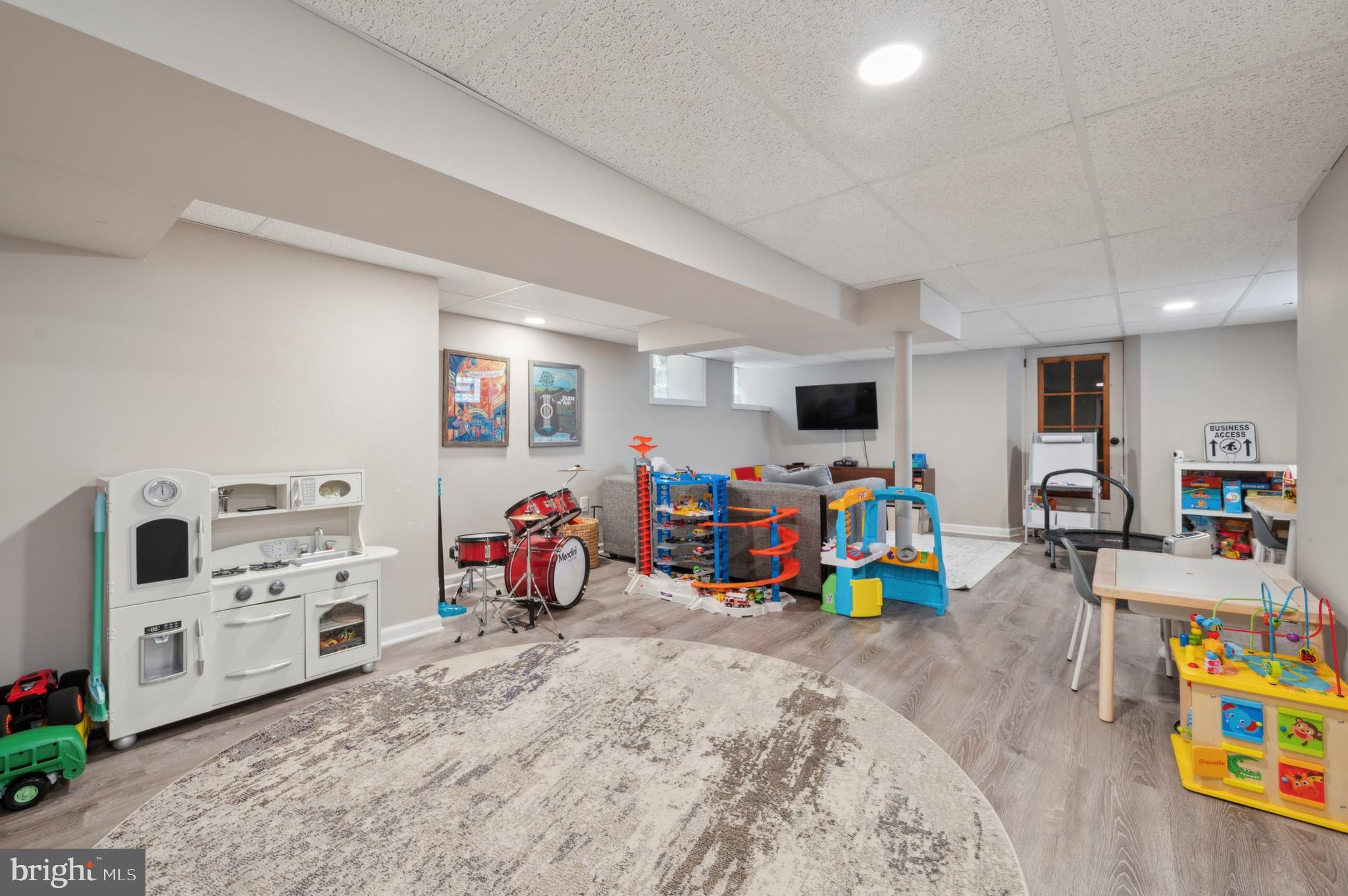 ARDMORE - Residential