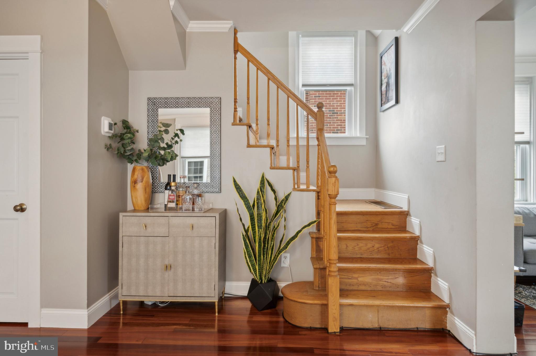 ARDMORE - Residential