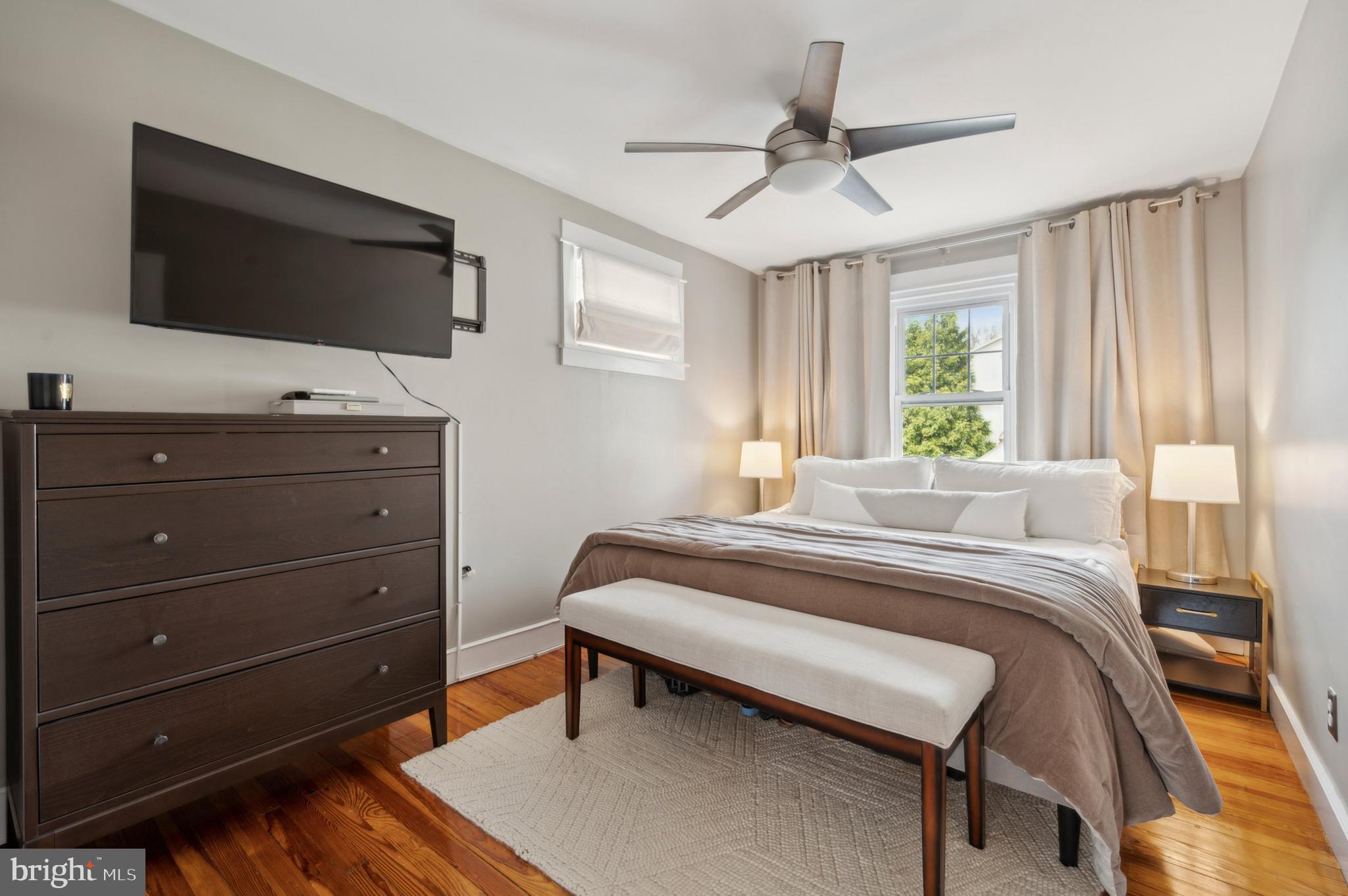 ARDMORE - Residential