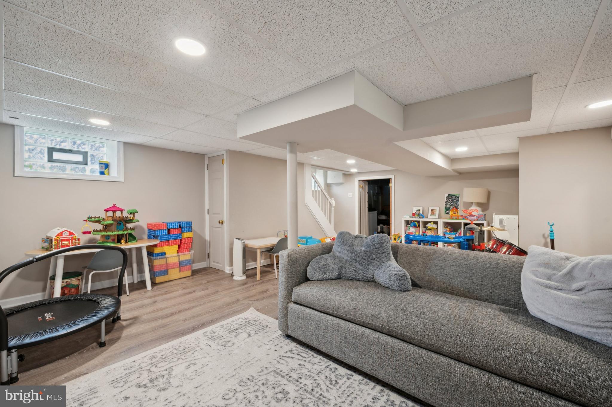 ARDMORE - Residential