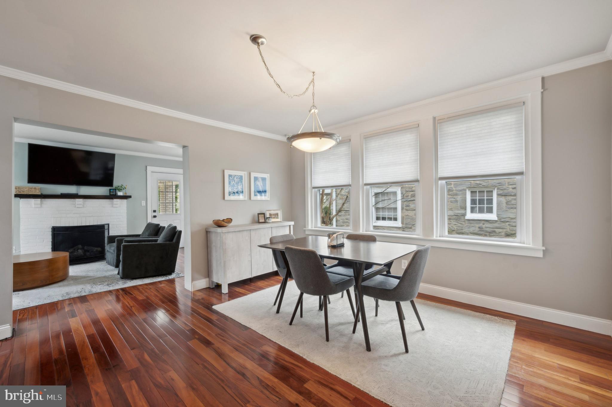 ARDMORE - Residential