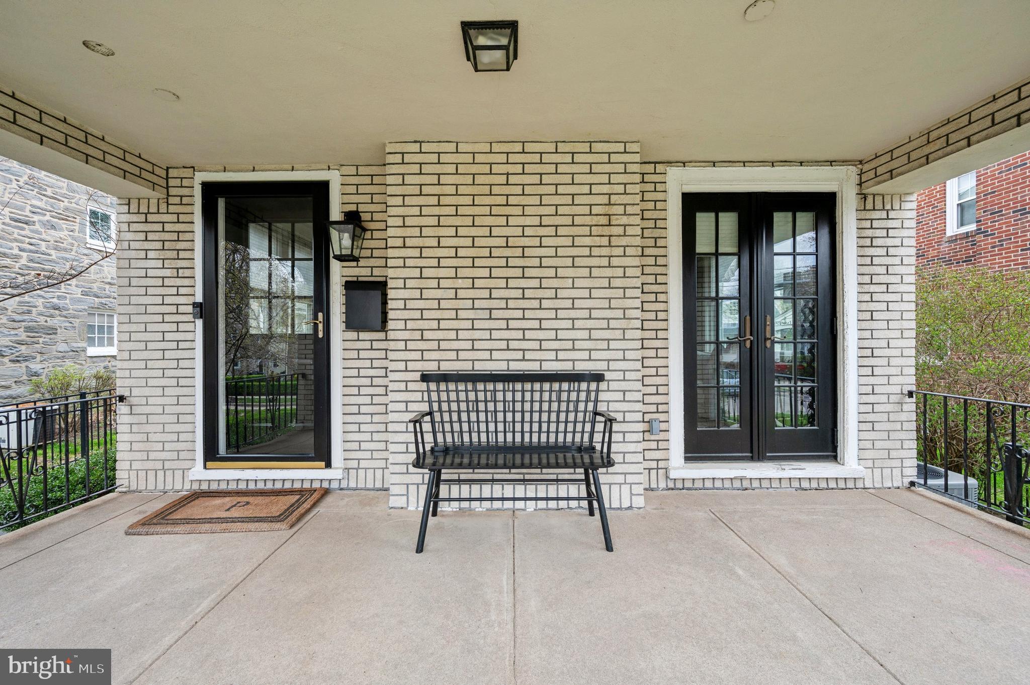 ARDMORE - Residential