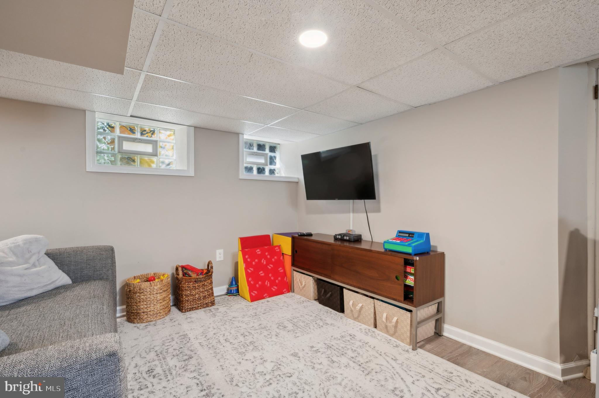 ARDMORE - Residential