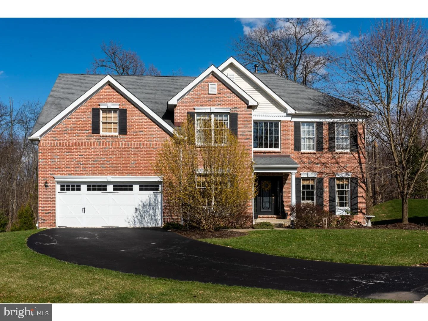 65 Garland Court, Phoenixville, PA 19460