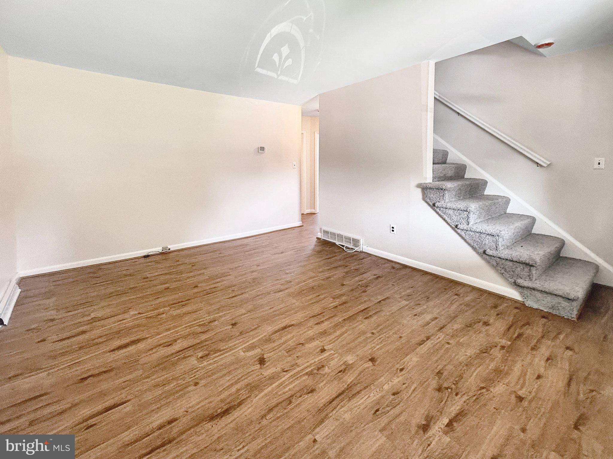 54 WAGNERS LANE