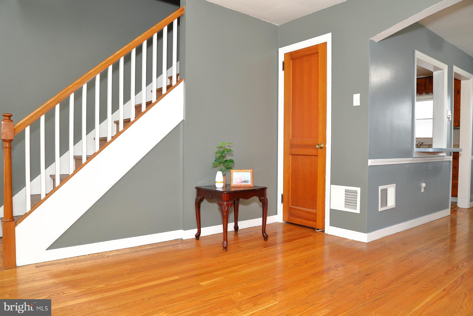 81 HERSHEY AVENUE