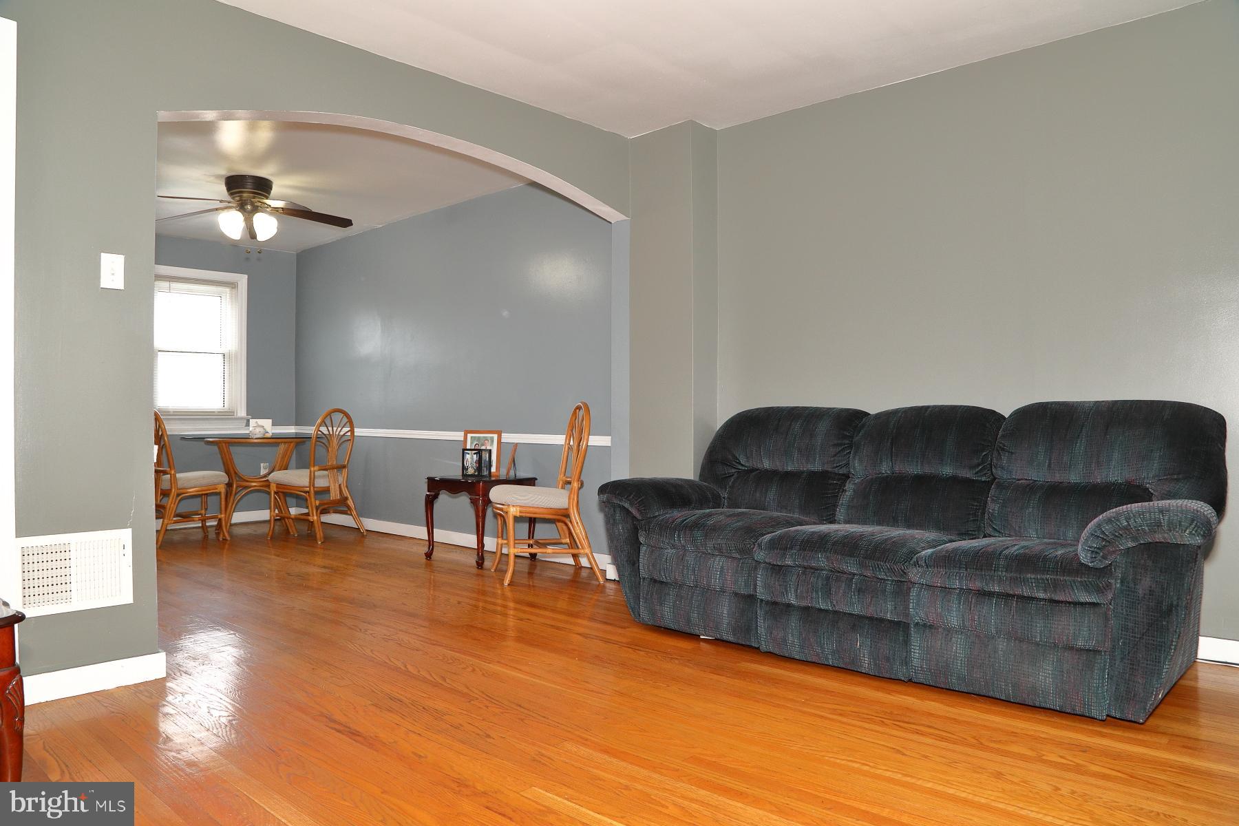 81 HERSHEY AVENUE