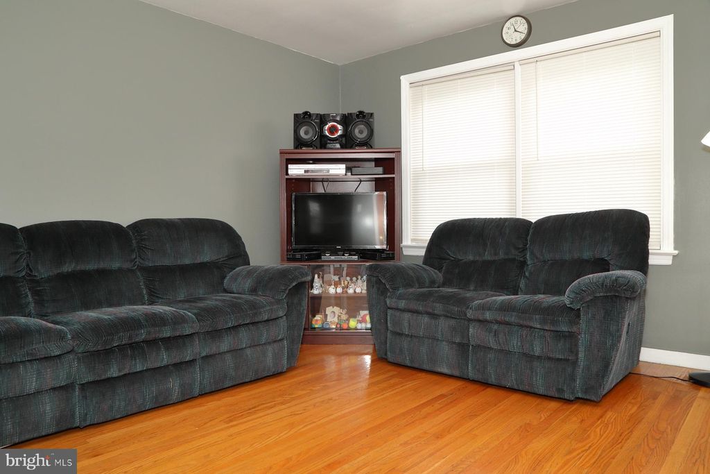 Photo of 81 Hershey Avenue, LANCASTER, PA 17603 (MLS # PALA2070484)