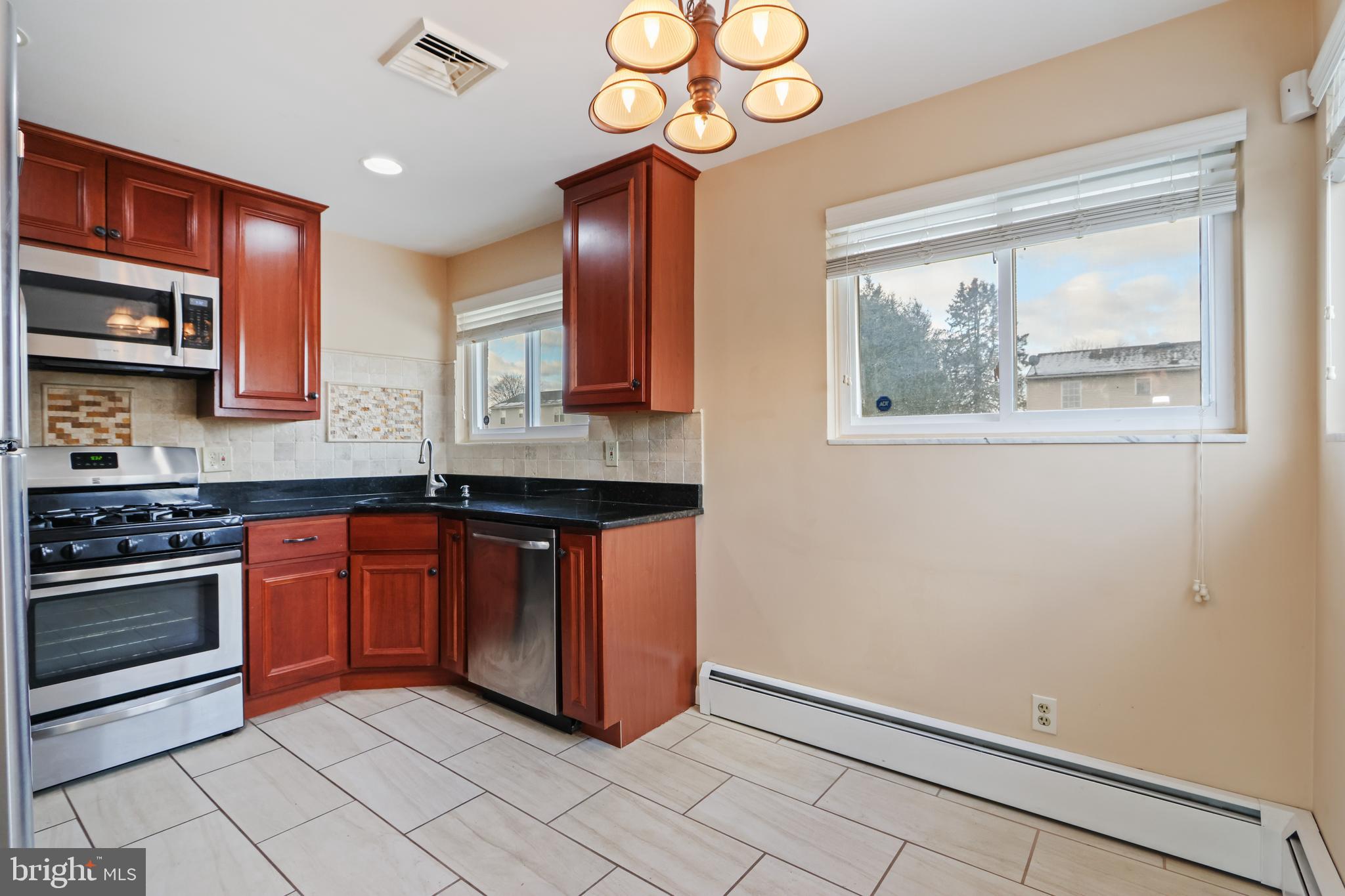 NOT IN  DEVELOPMENT - Residential