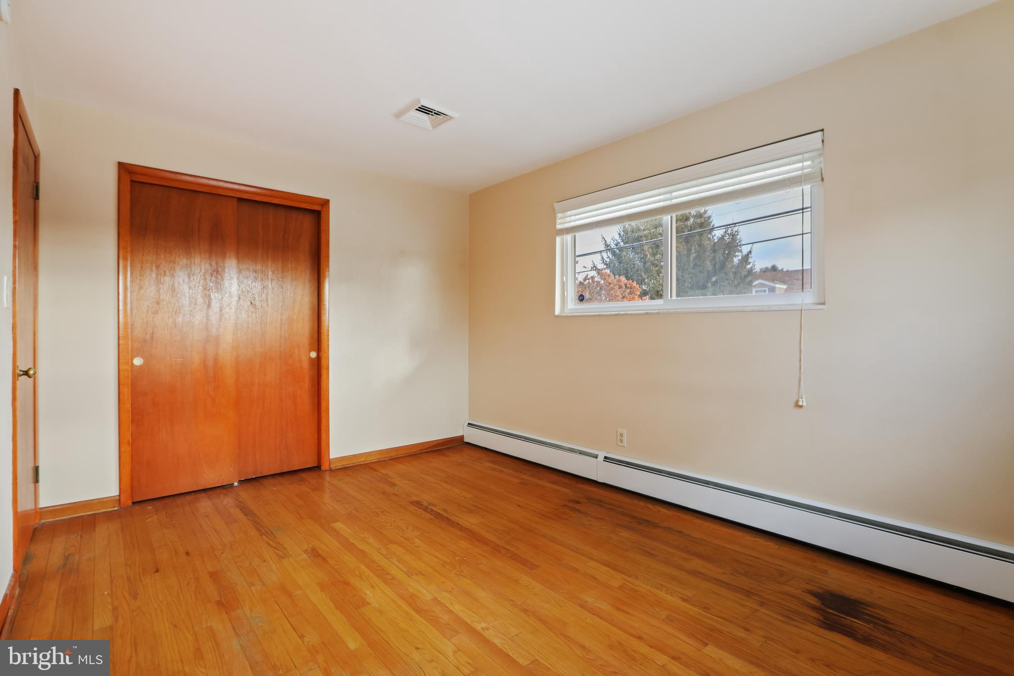 NOT IN  DEVELOPMENT - Residential