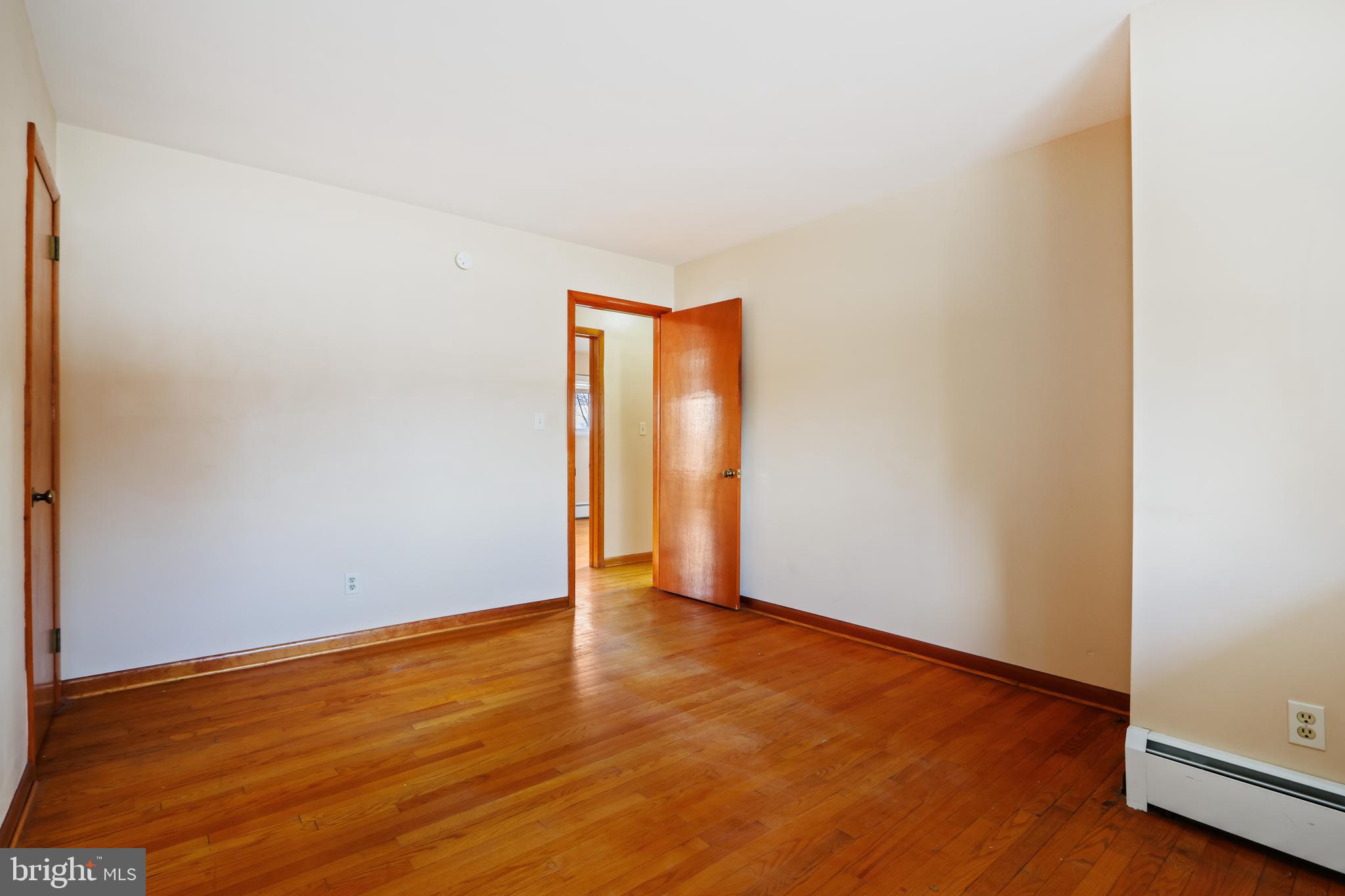 NOT IN  DEVELOPMENT - Residential