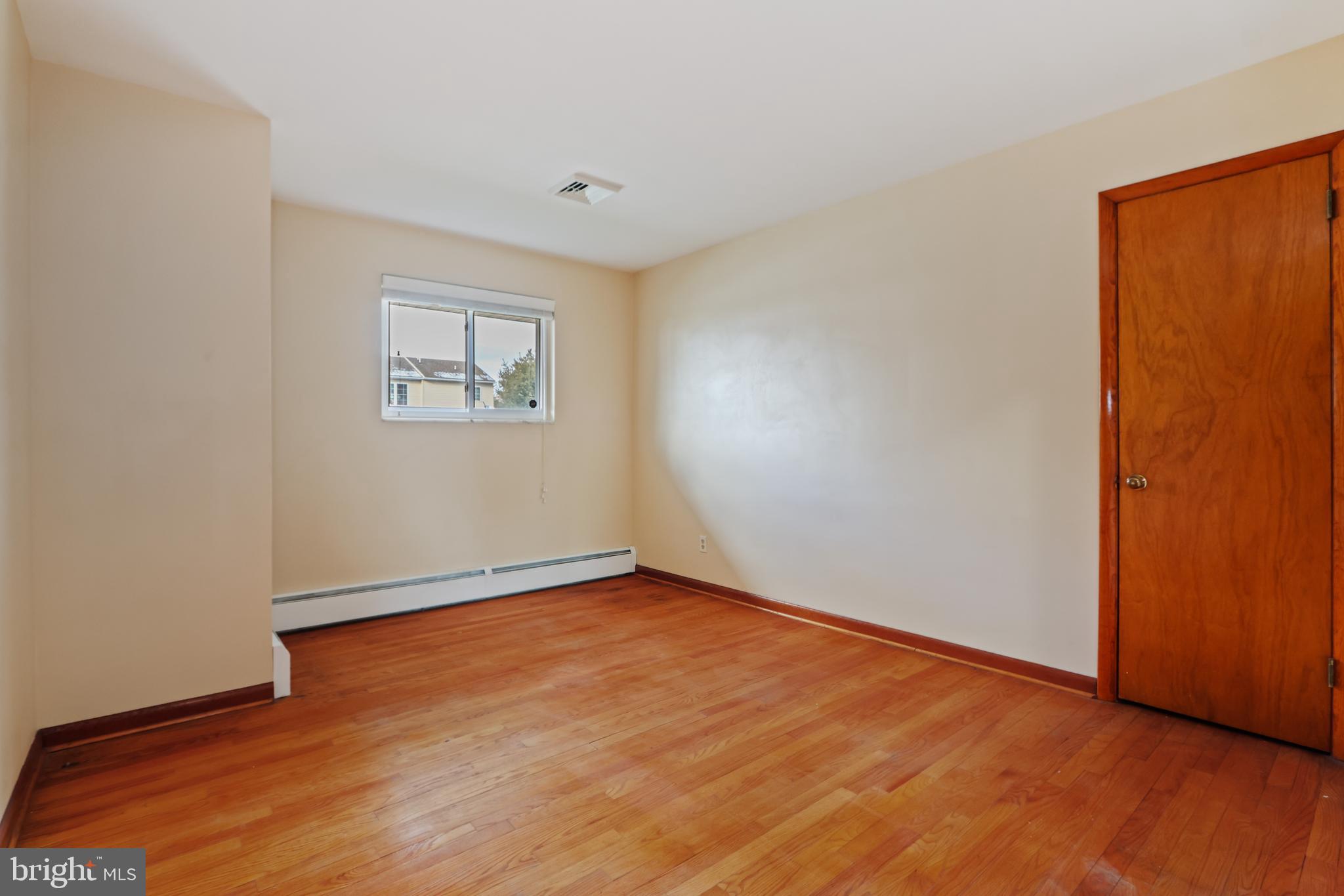 NOT IN  DEVELOPMENT - Residential