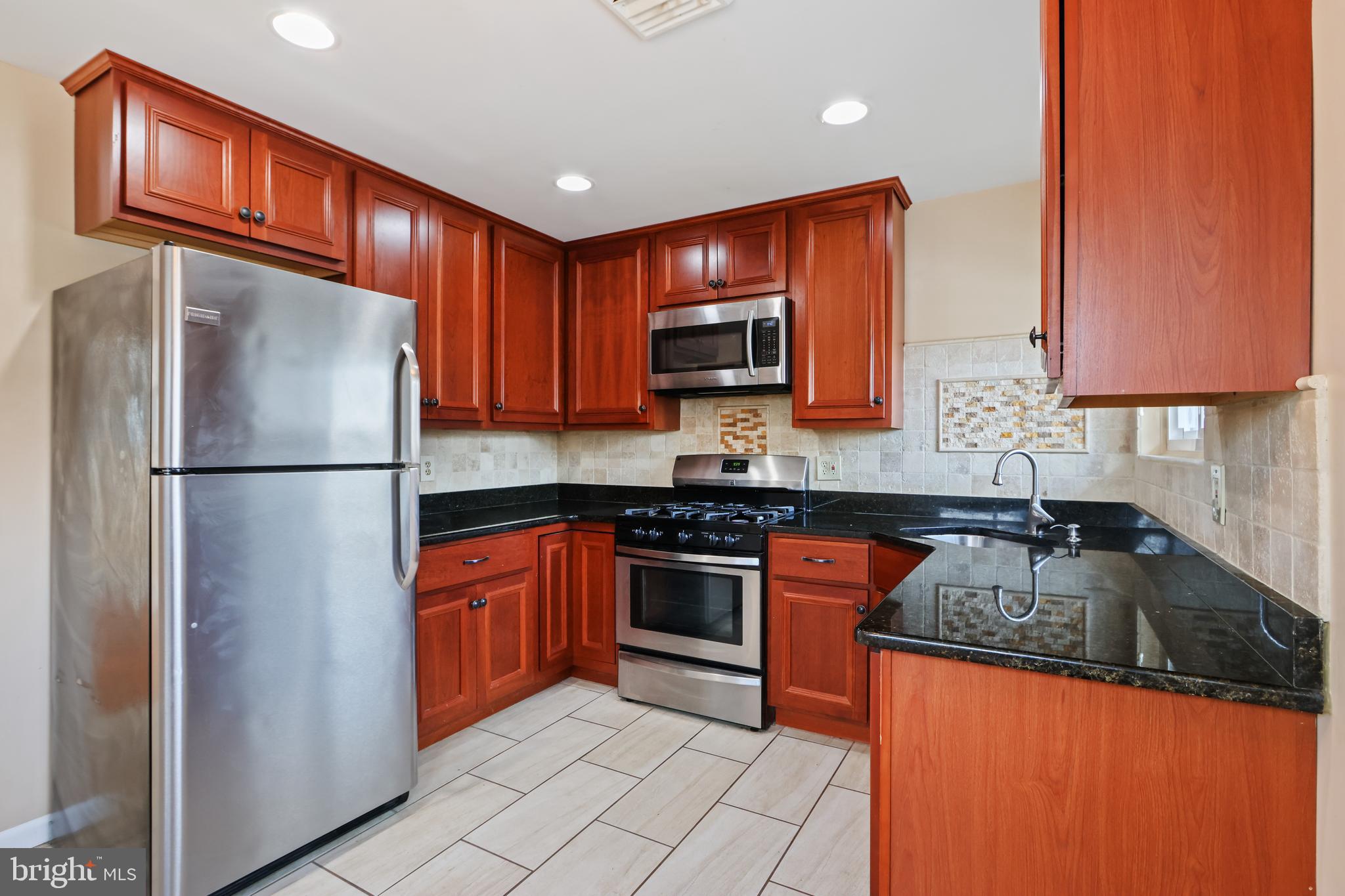 NOT IN  DEVELOPMENT - Residential