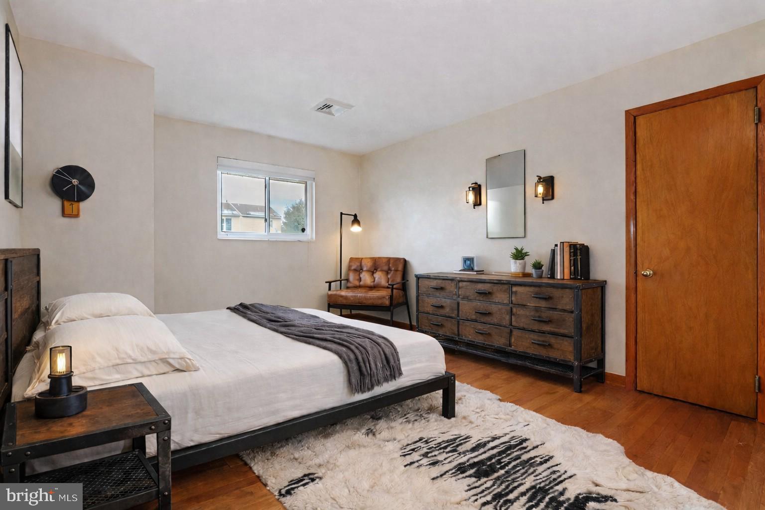 NOT IN  DEVELOPMENT - Residential