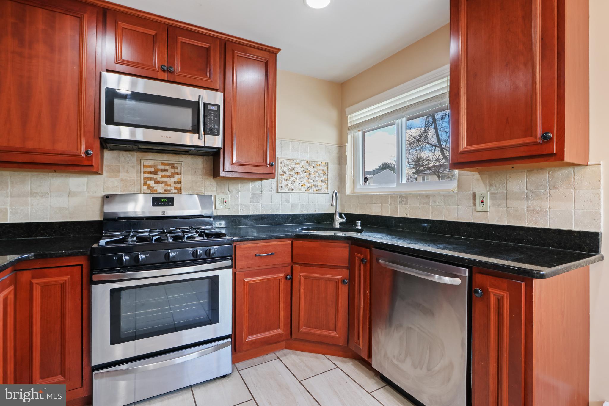 NOT IN  DEVELOPMENT - Residential