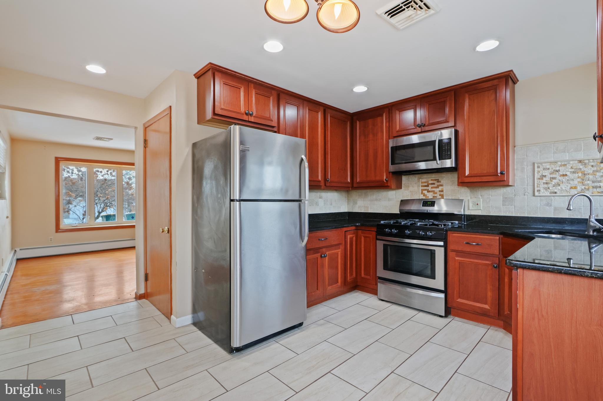 NOT IN  DEVELOPMENT - Residential