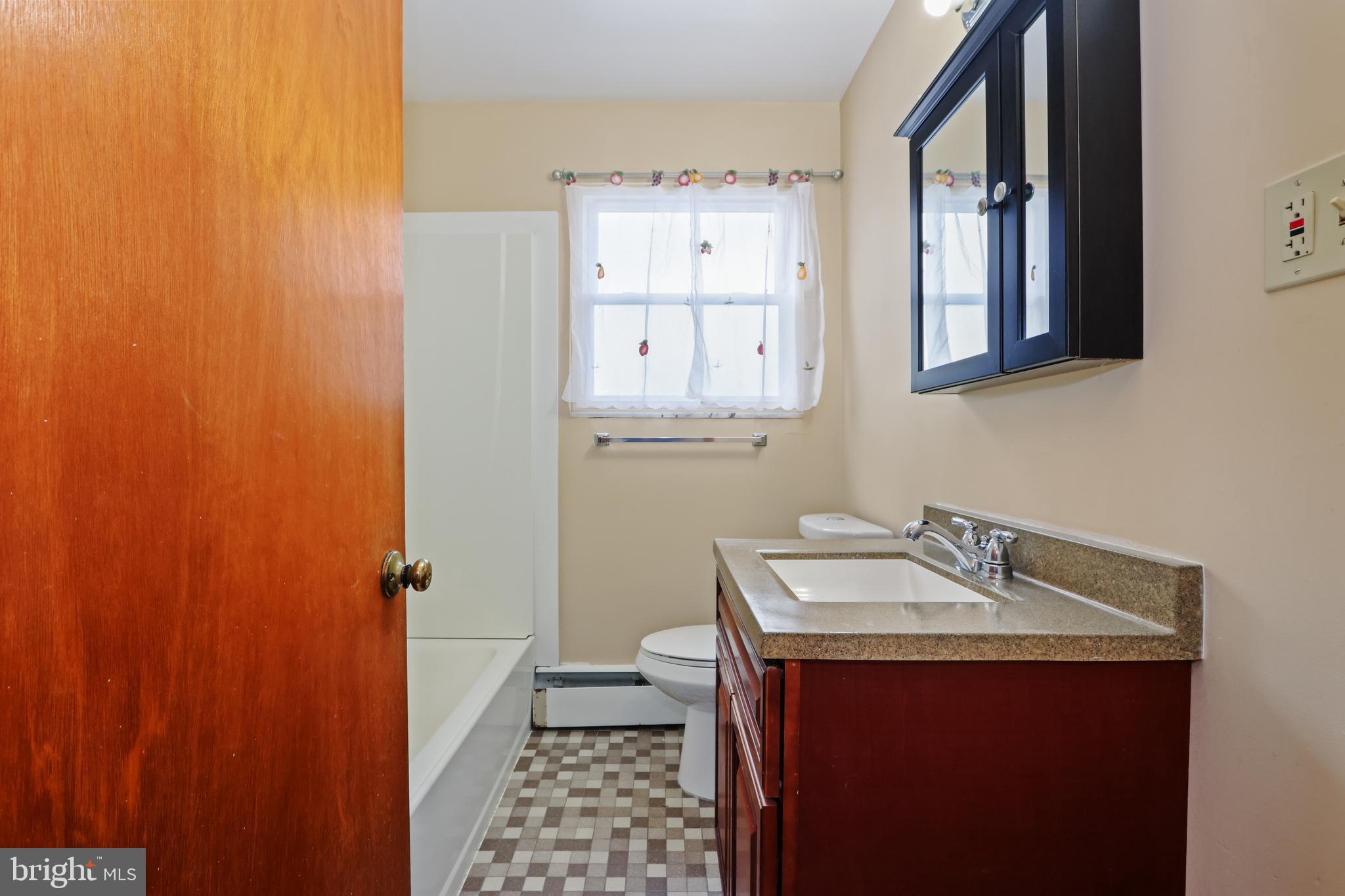 NOT IN  DEVELOPMENT - Residential