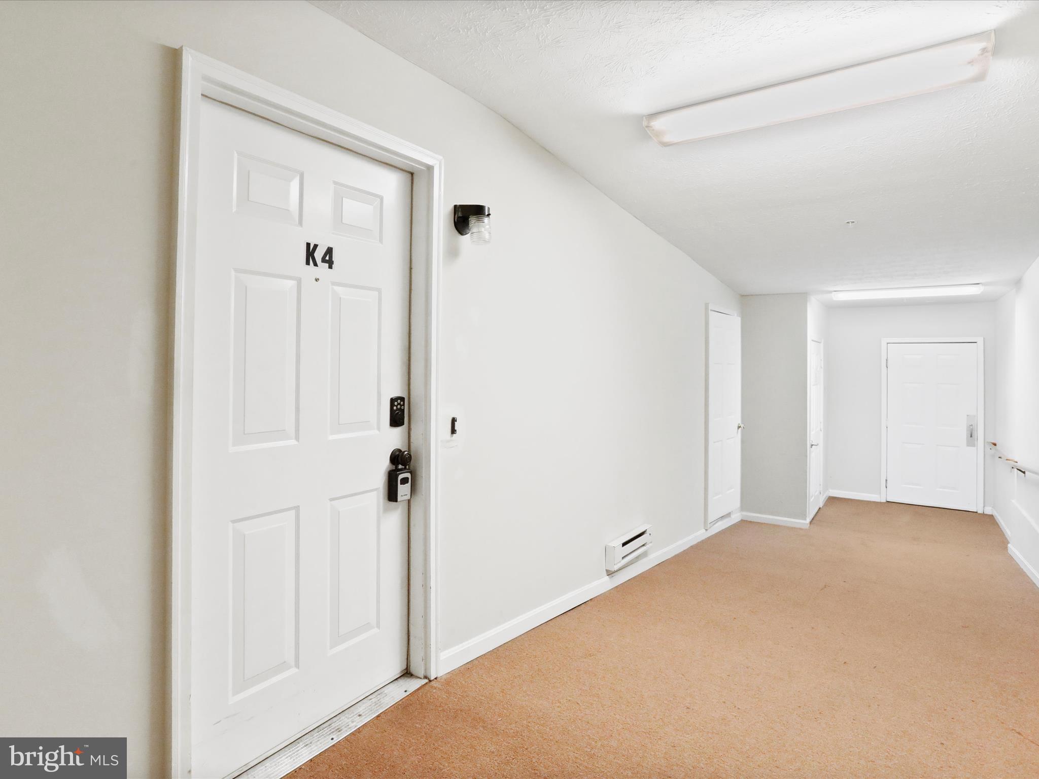 245 BRANDY COURT K-4