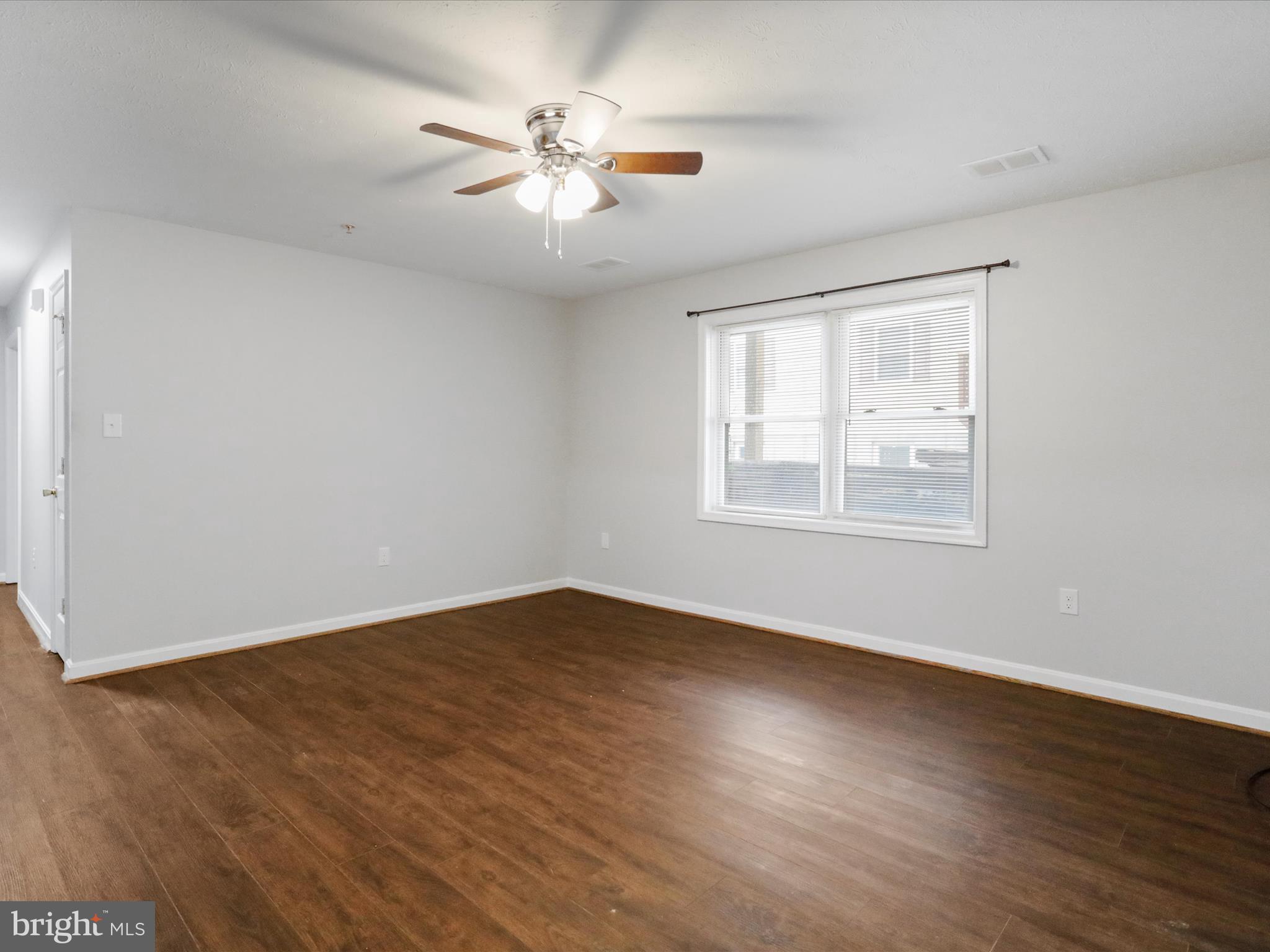 SIGNAL KNOB STATION - Residential