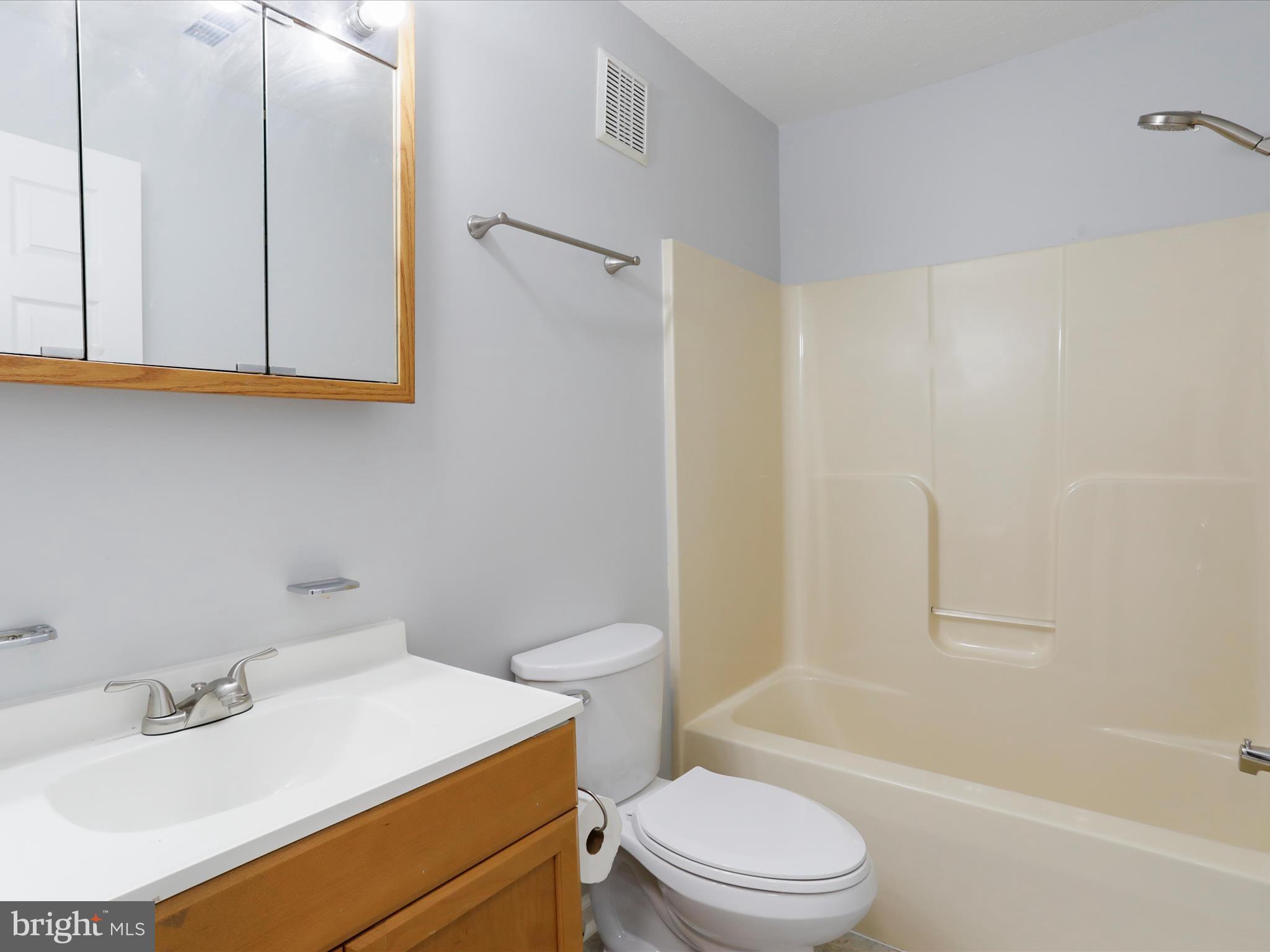 SIGNAL KNOB STATION - Residential