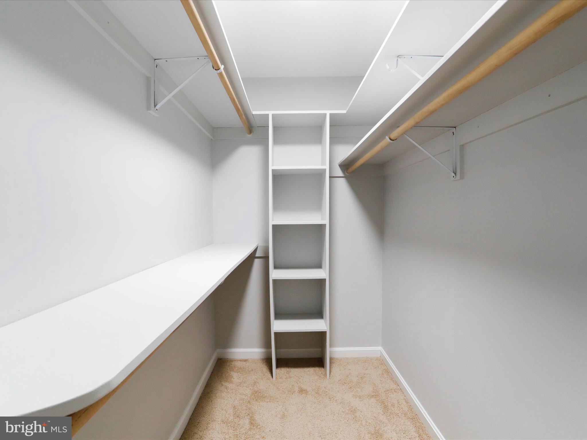 SIGNAL KNOB STATION - Residential