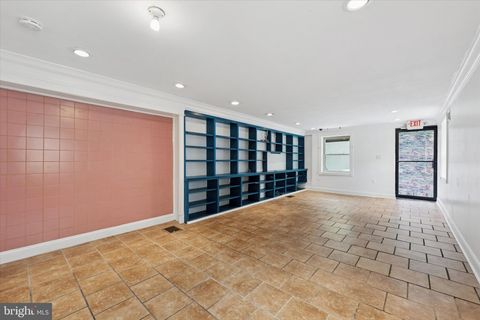 Townhouse For Sale - 2621 Sepviva Street<br/> PHILADELPHIA, PA 19125