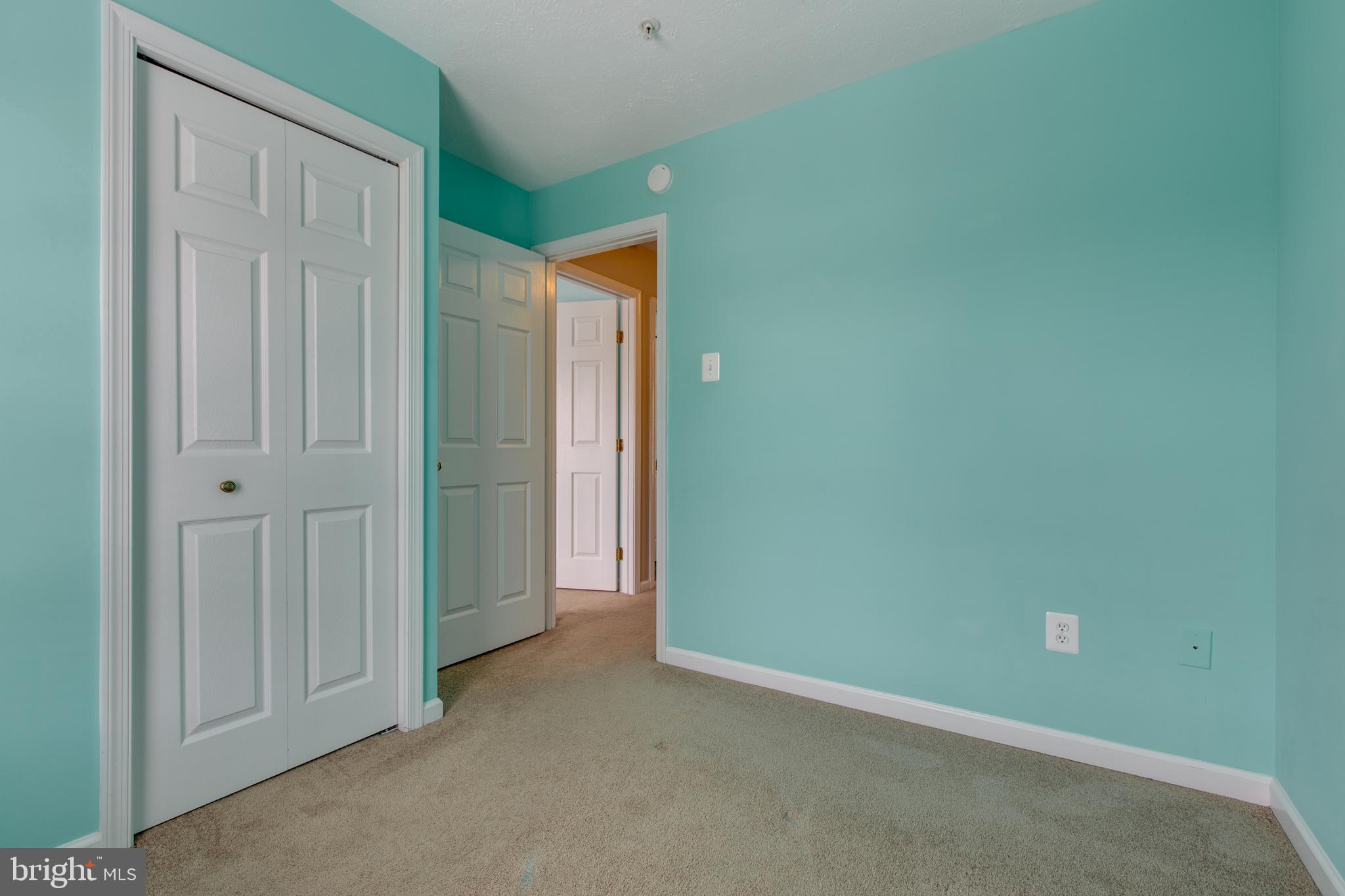 BRIGHTFIELD - Residential