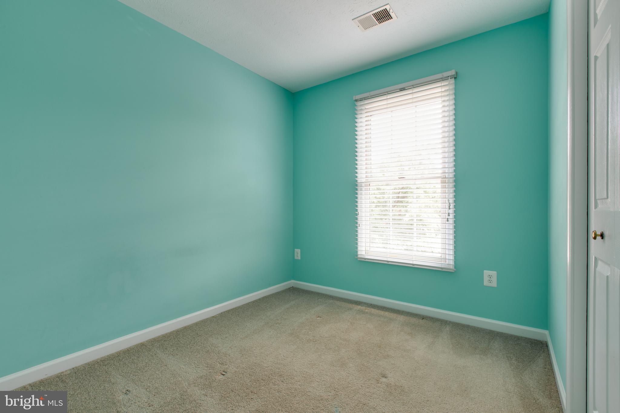 BRIGHTFIELD - Residential