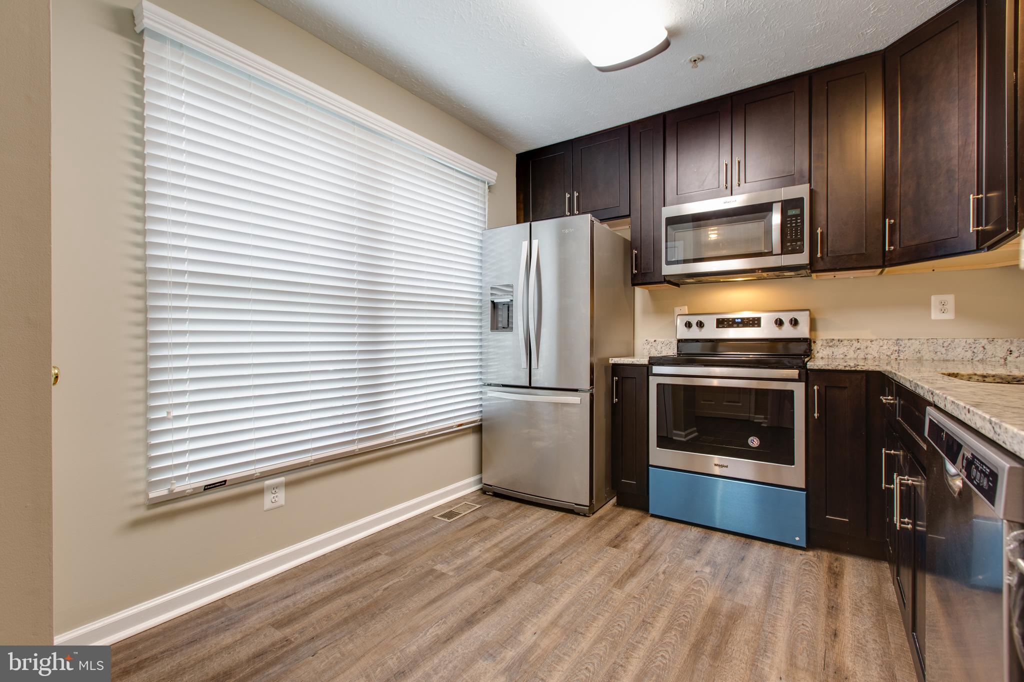 BRIGHTFIELD - Residential