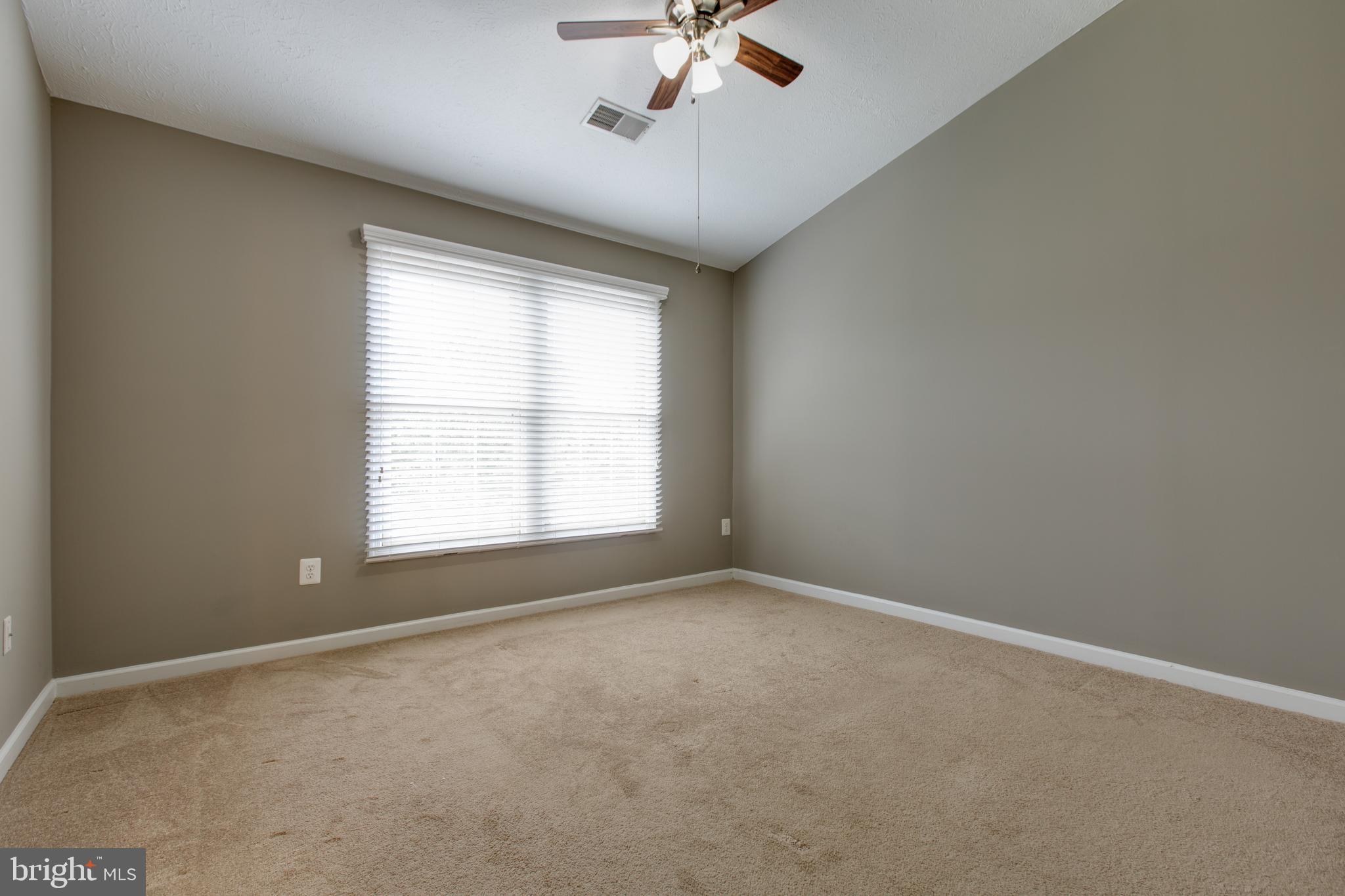 BRIGHTFIELD - Residential