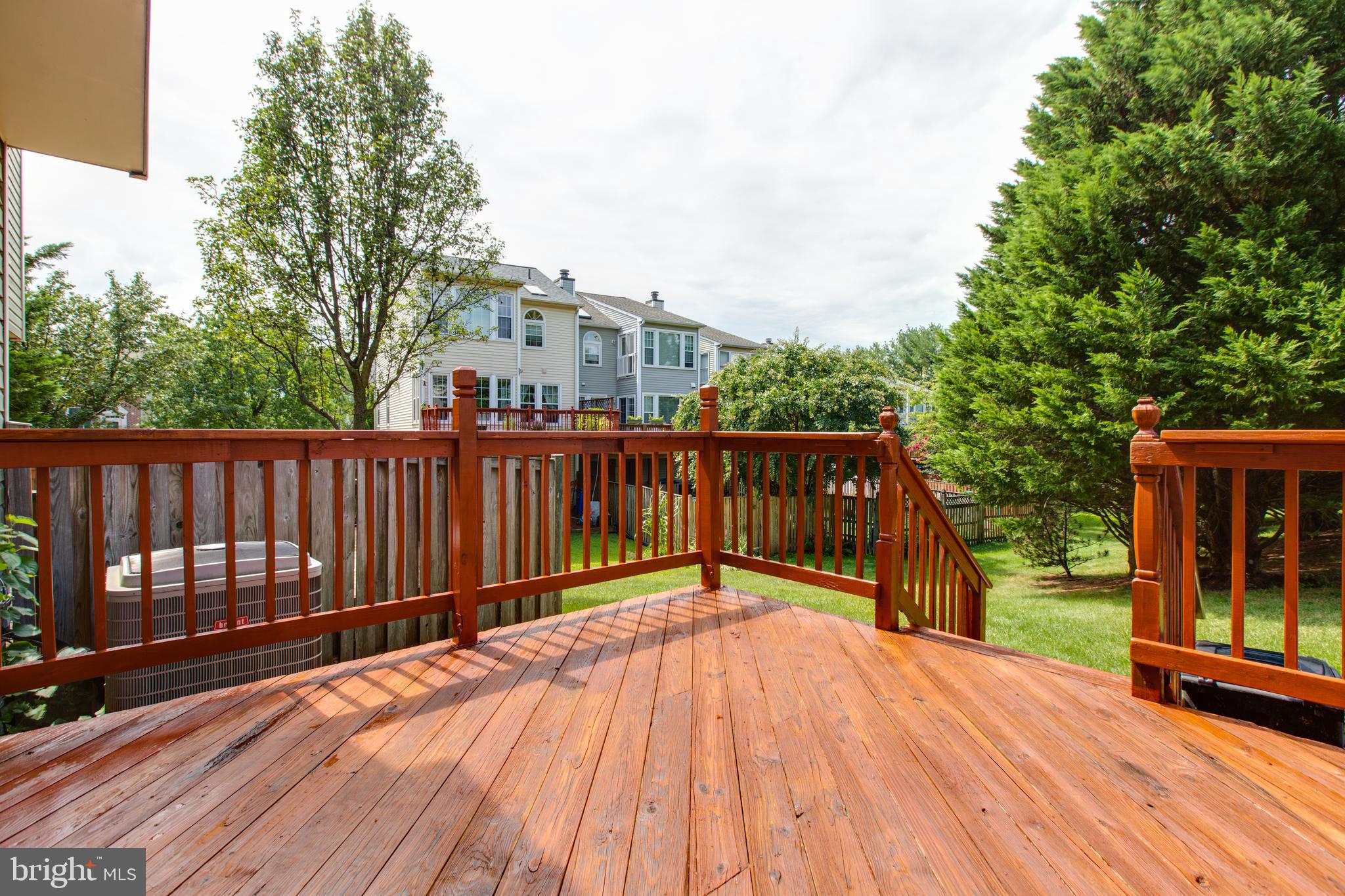 BRIGHTFIELD - Residential