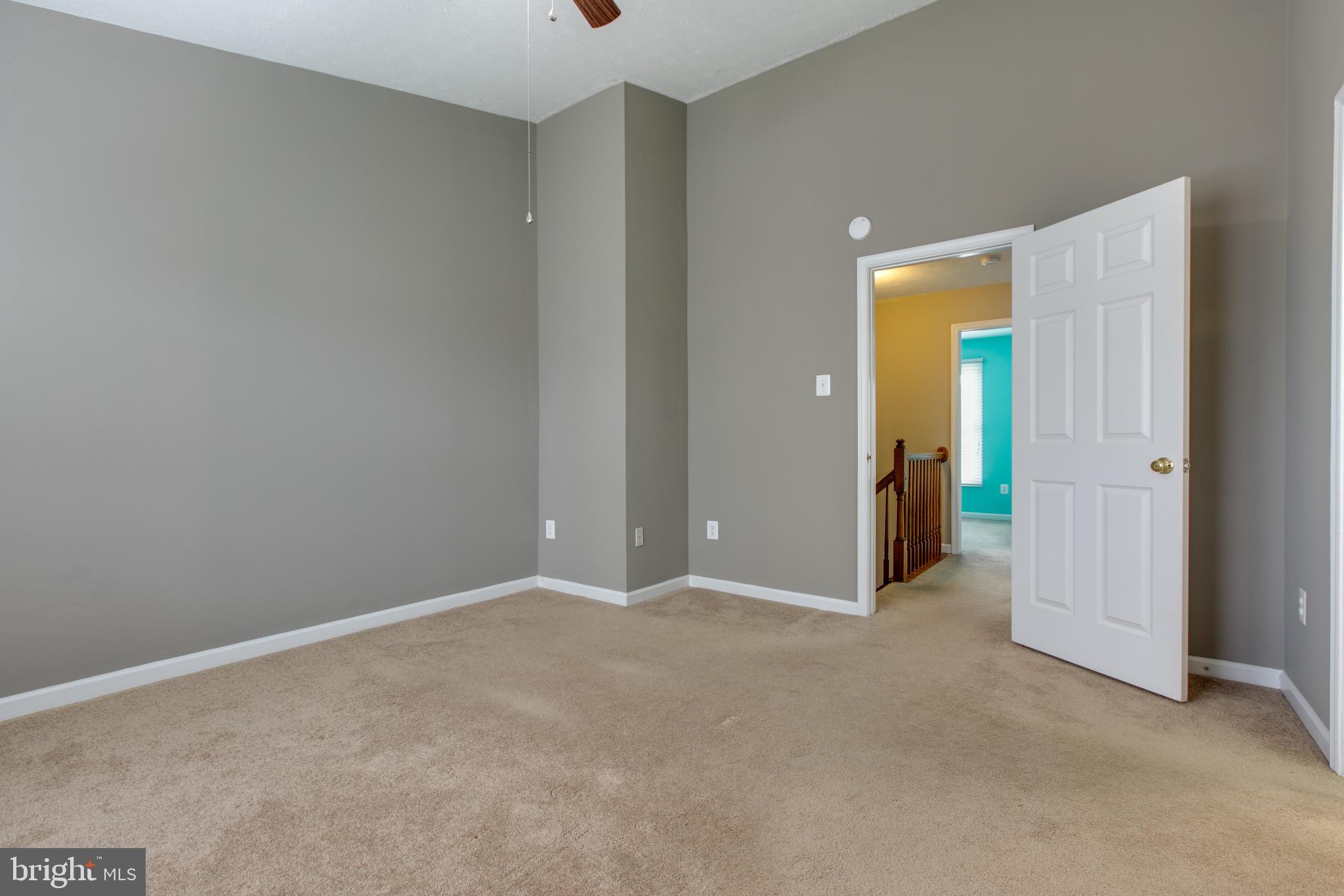 BRIGHTFIELD - Residential