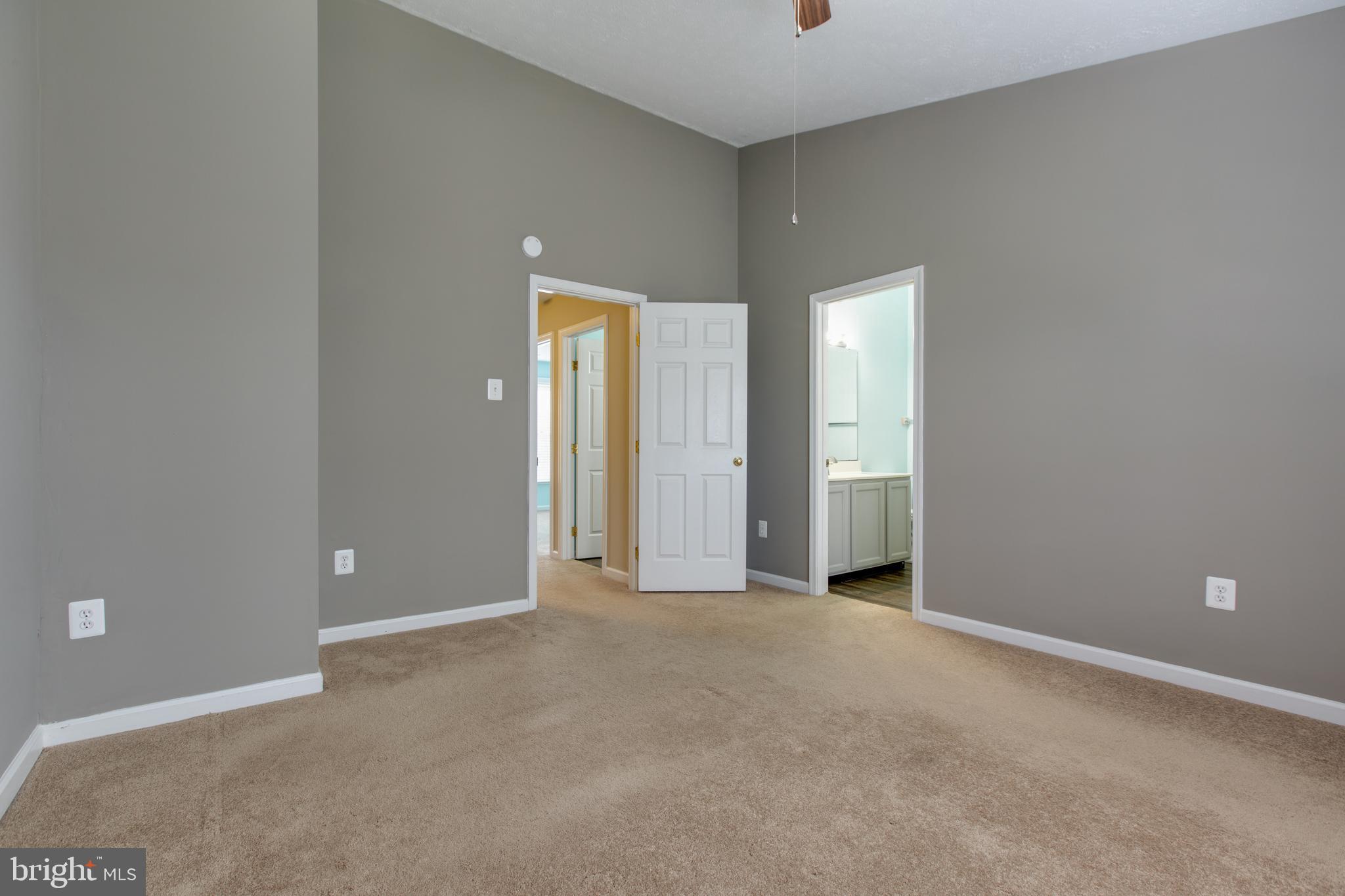 BRIGHTFIELD - Residential