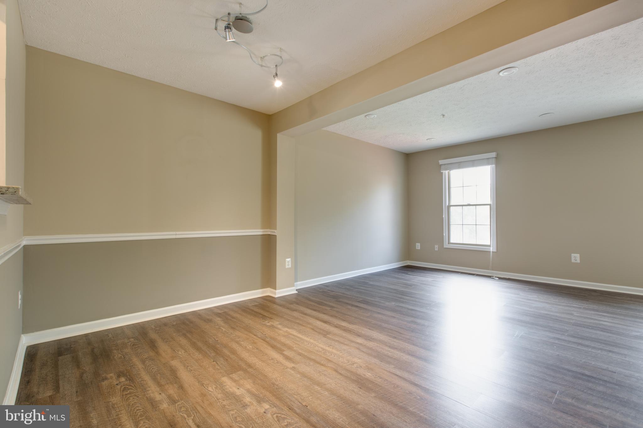 BRIGHTFIELD - Residential