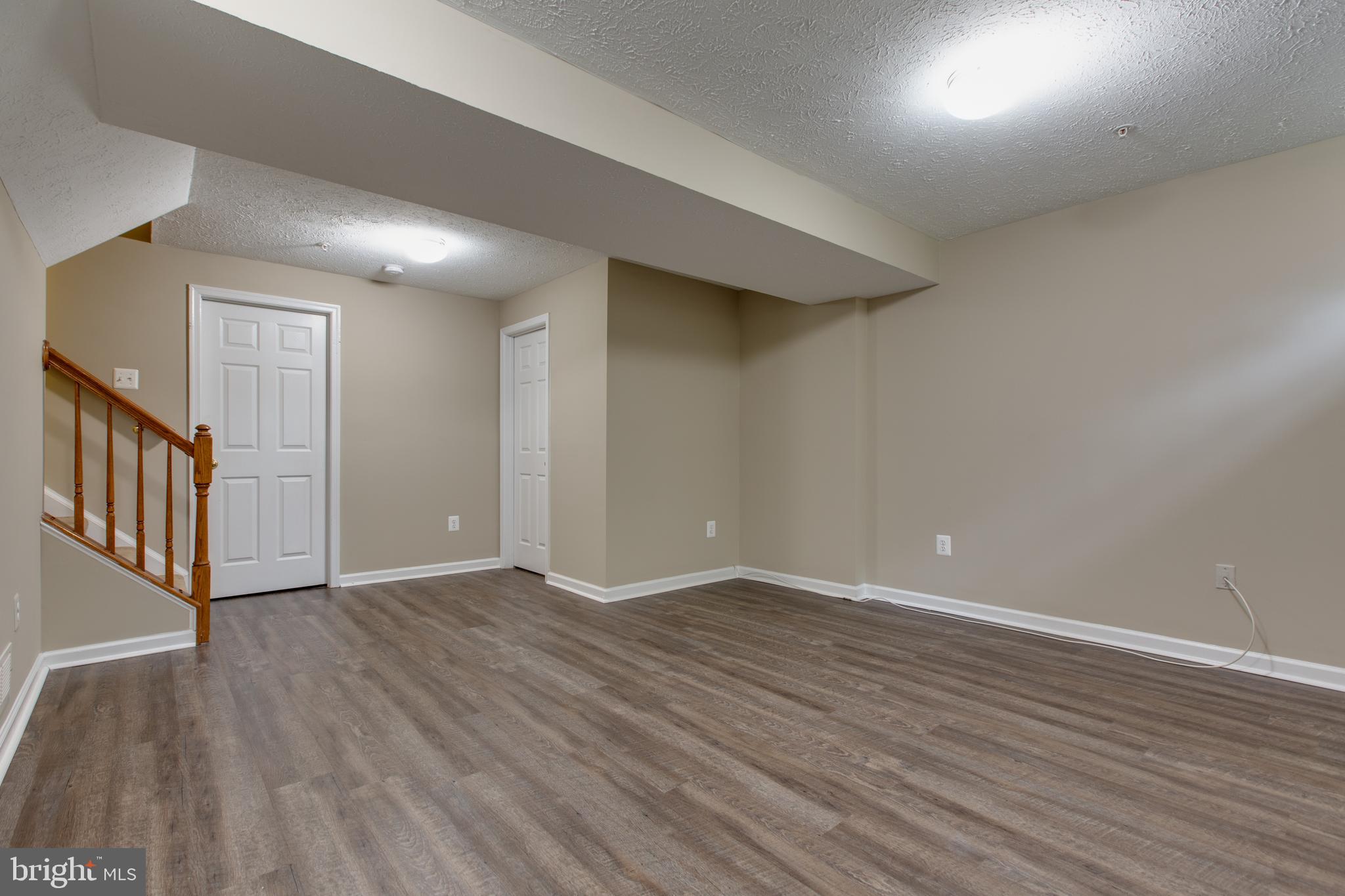 BRIGHTFIELD - Residential