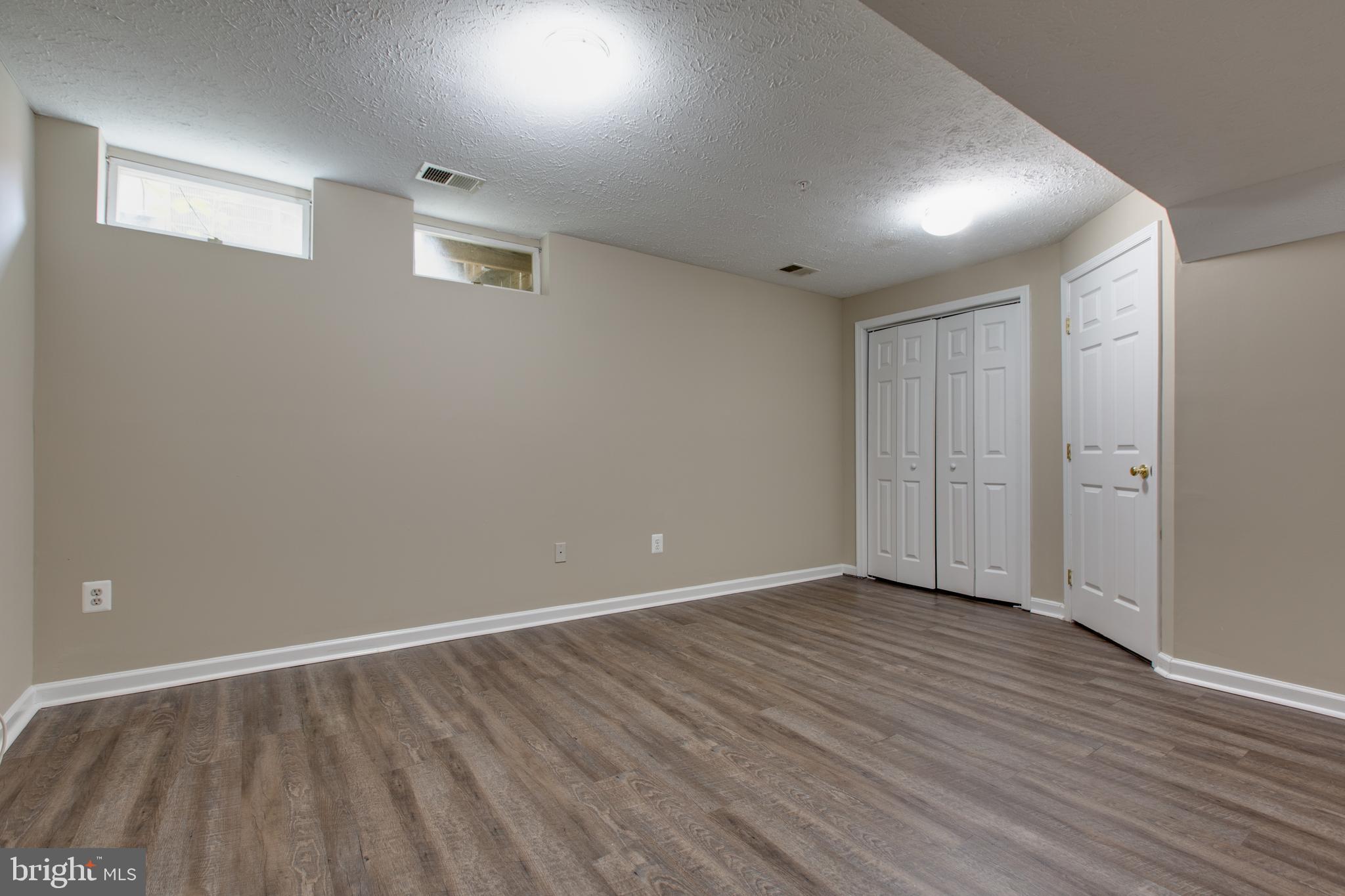 BRIGHTFIELD - Residential